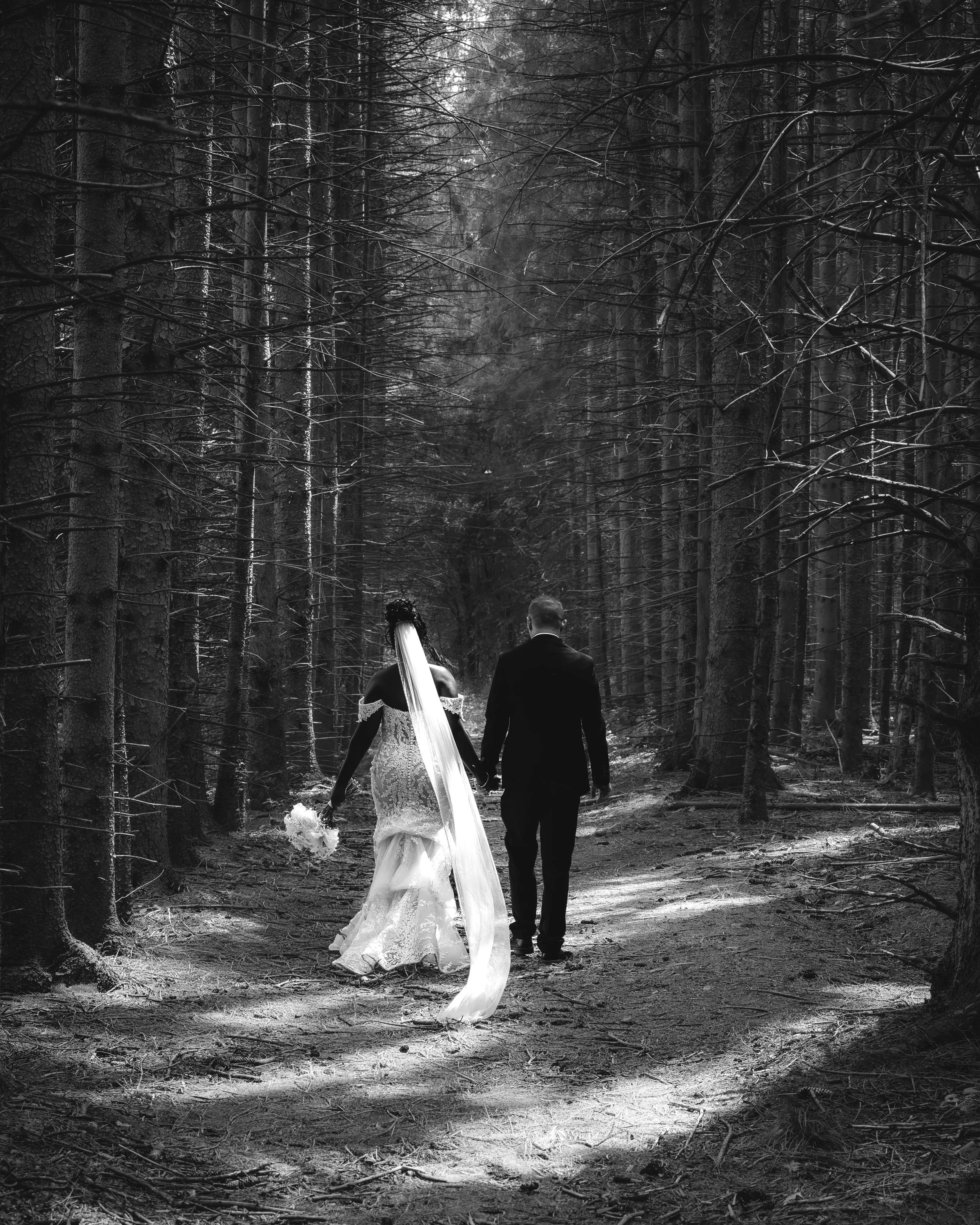 LOW RES hotography By Jill Emmer-165.jpg