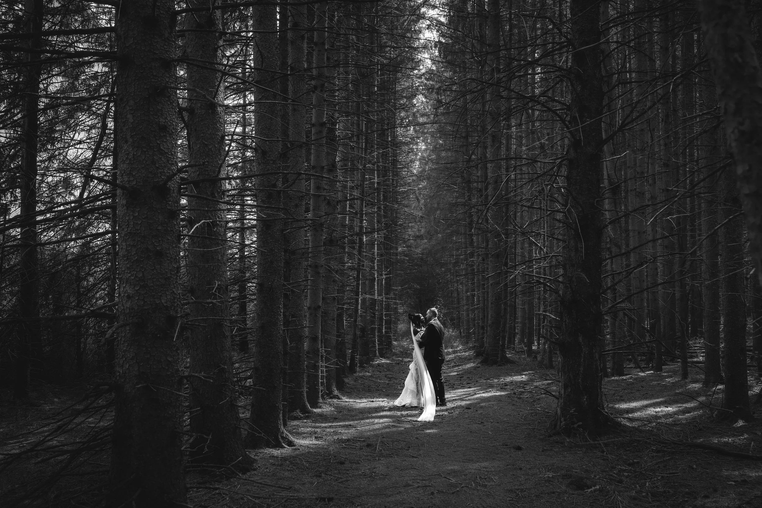LOW RES hotography By Jill Emmer-168.jpg