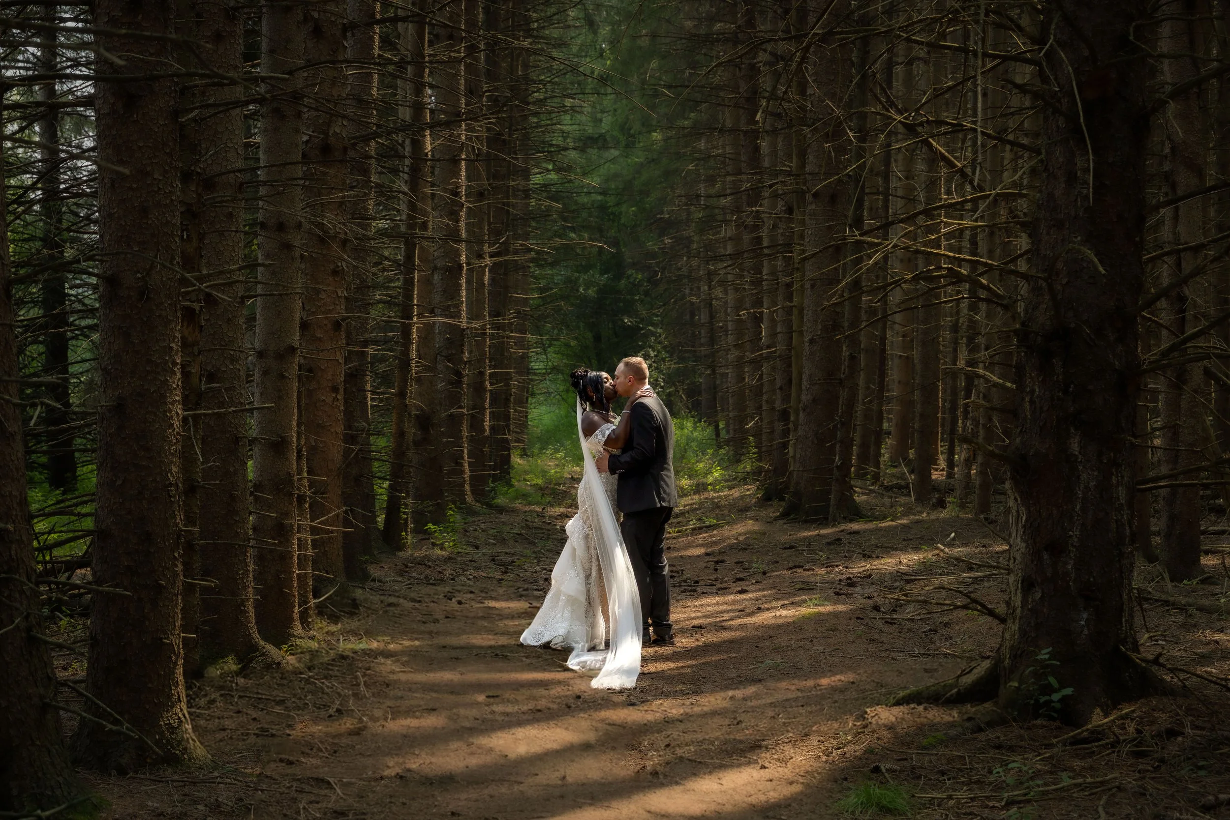 LOW RES hotography By Jill Emmer-169.jpg