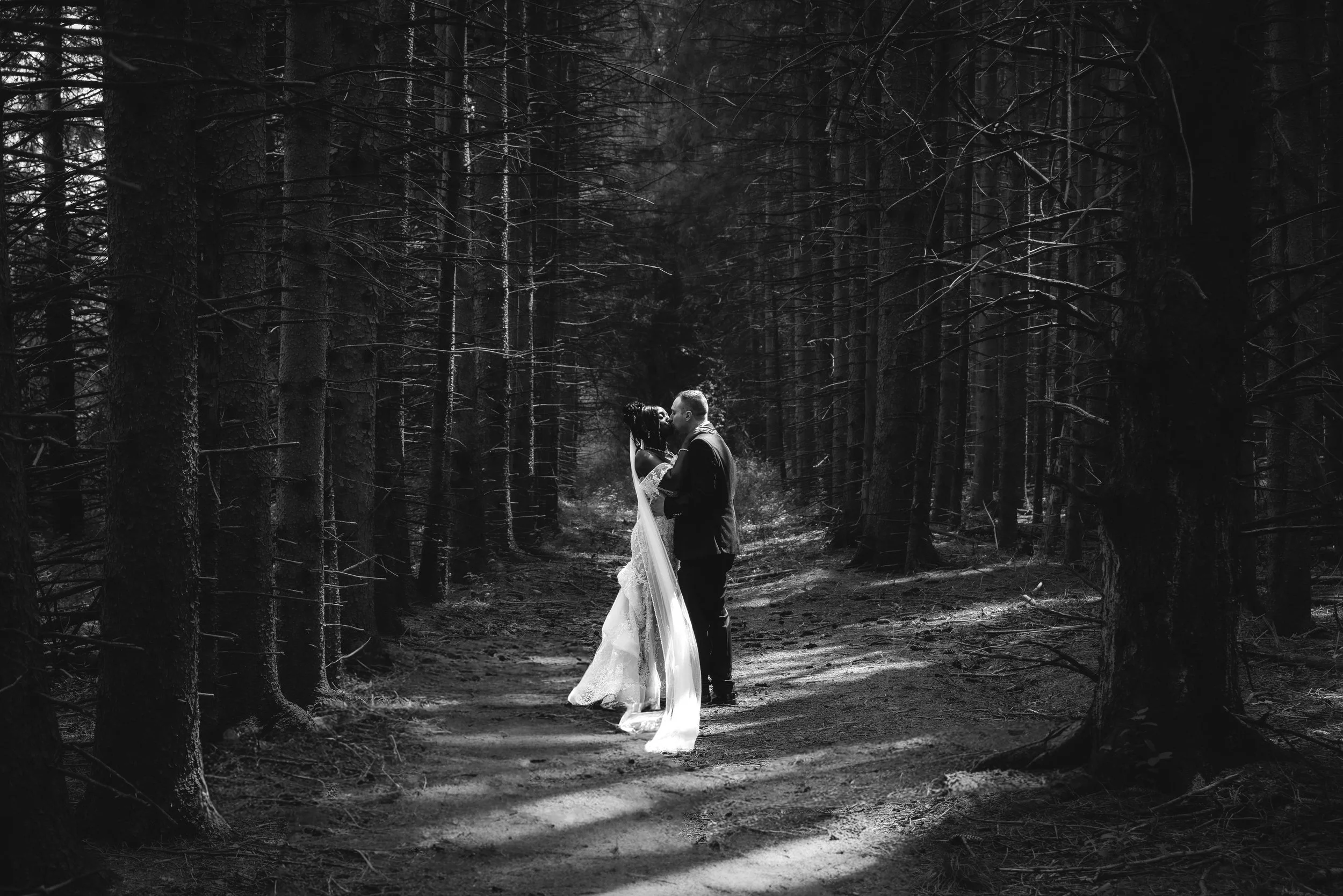LOW RES hotography By Jill Emmer-170.jpg
