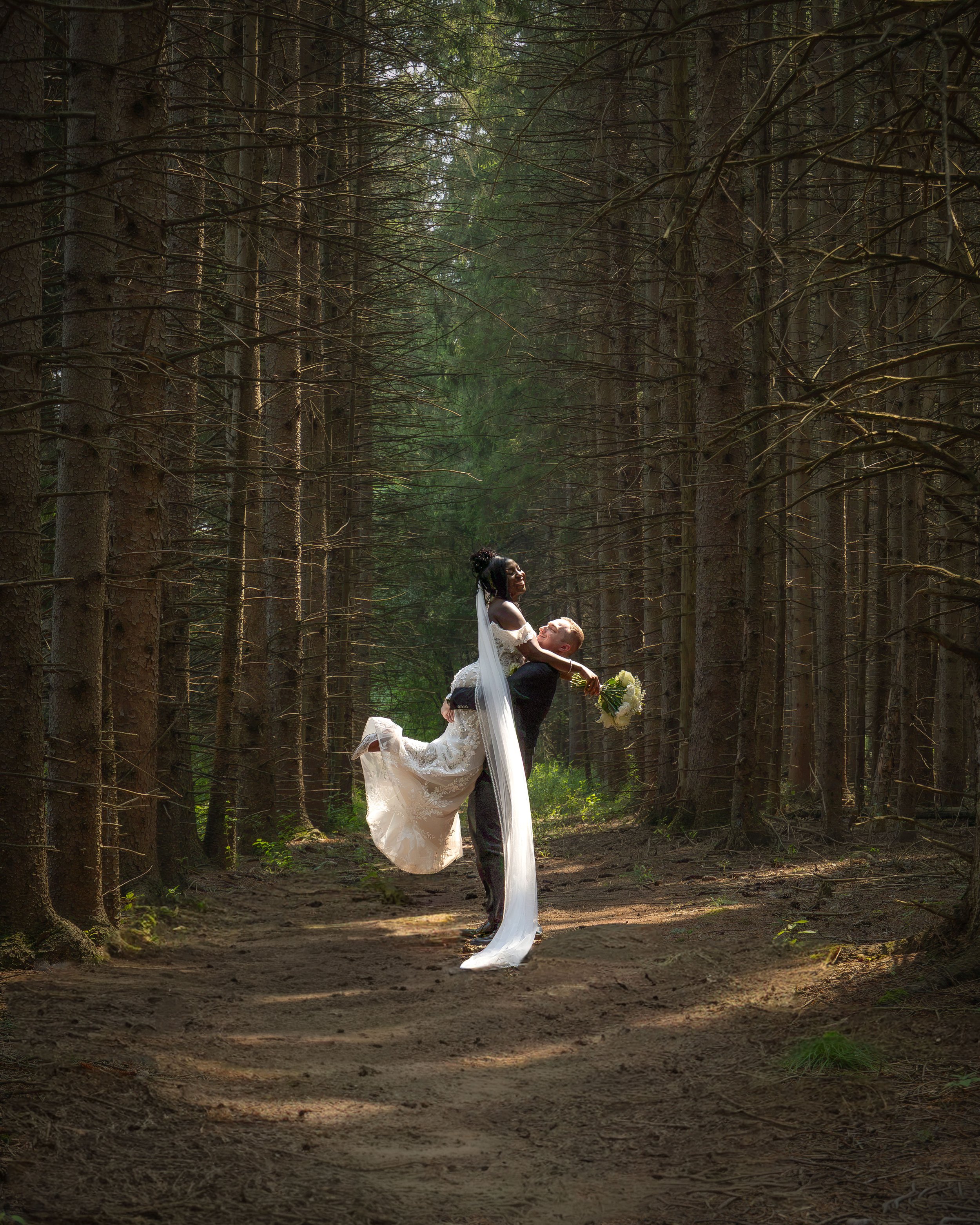 LOW RES hotography By Jill Emmer-173.jpg