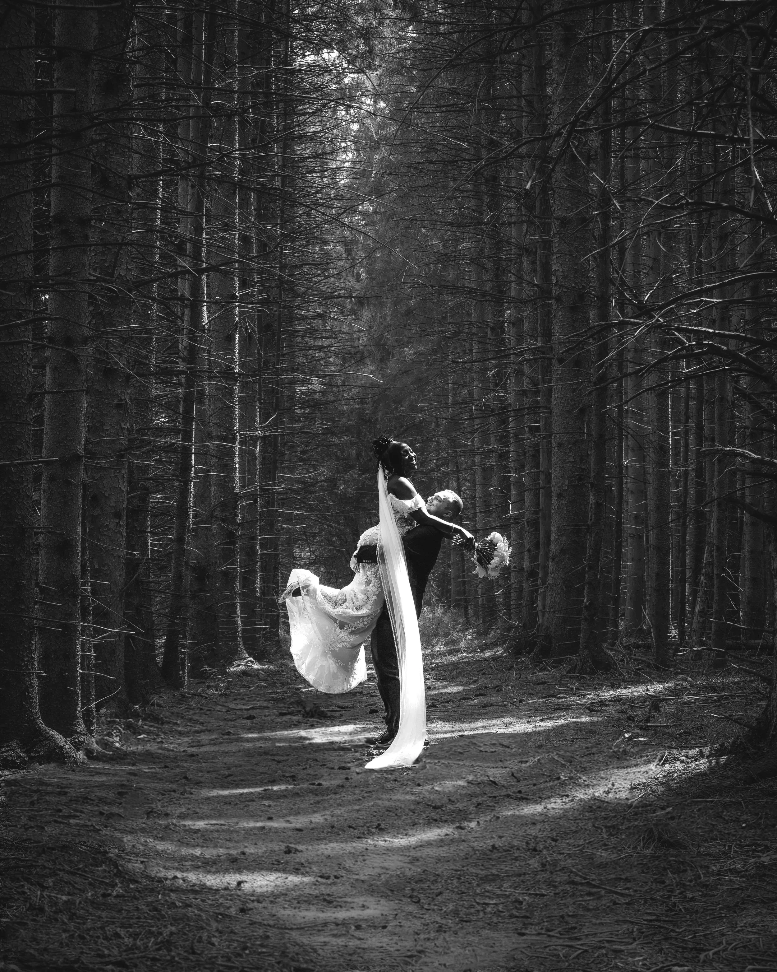 LOW RES hotography By Jill Emmer-174.jpg