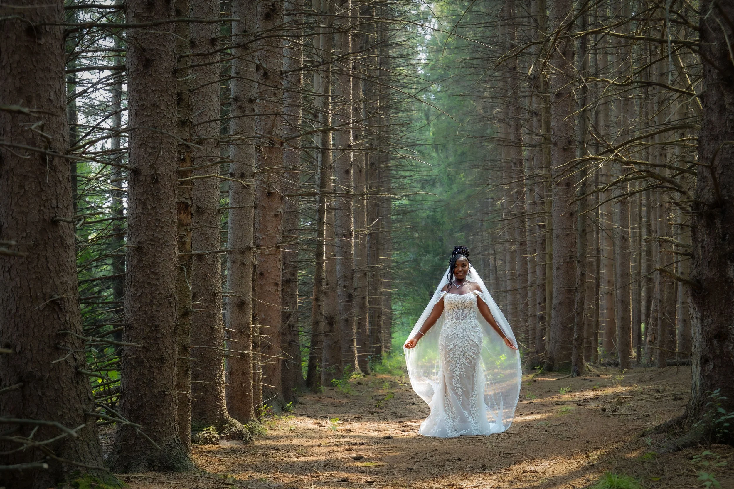 LOW RES hotography By Jill Emmer-180.jpg