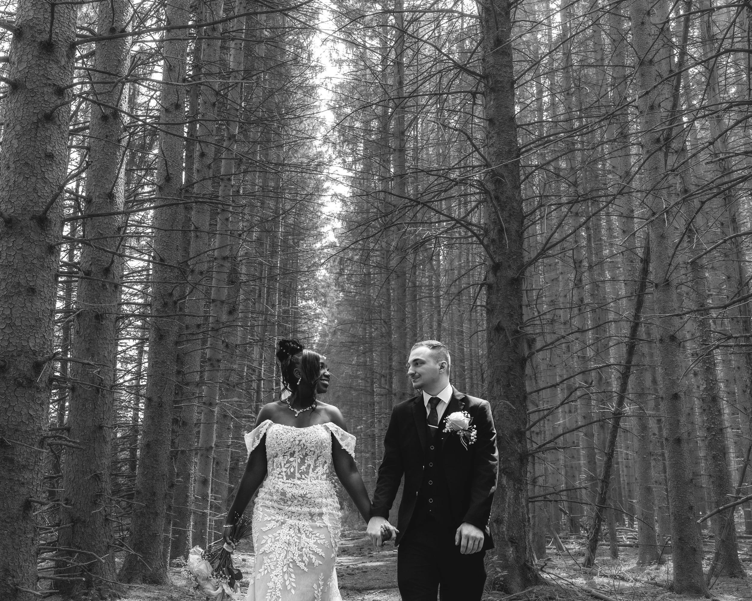 LOW RES hotography By Jill Emmer-187.jpg