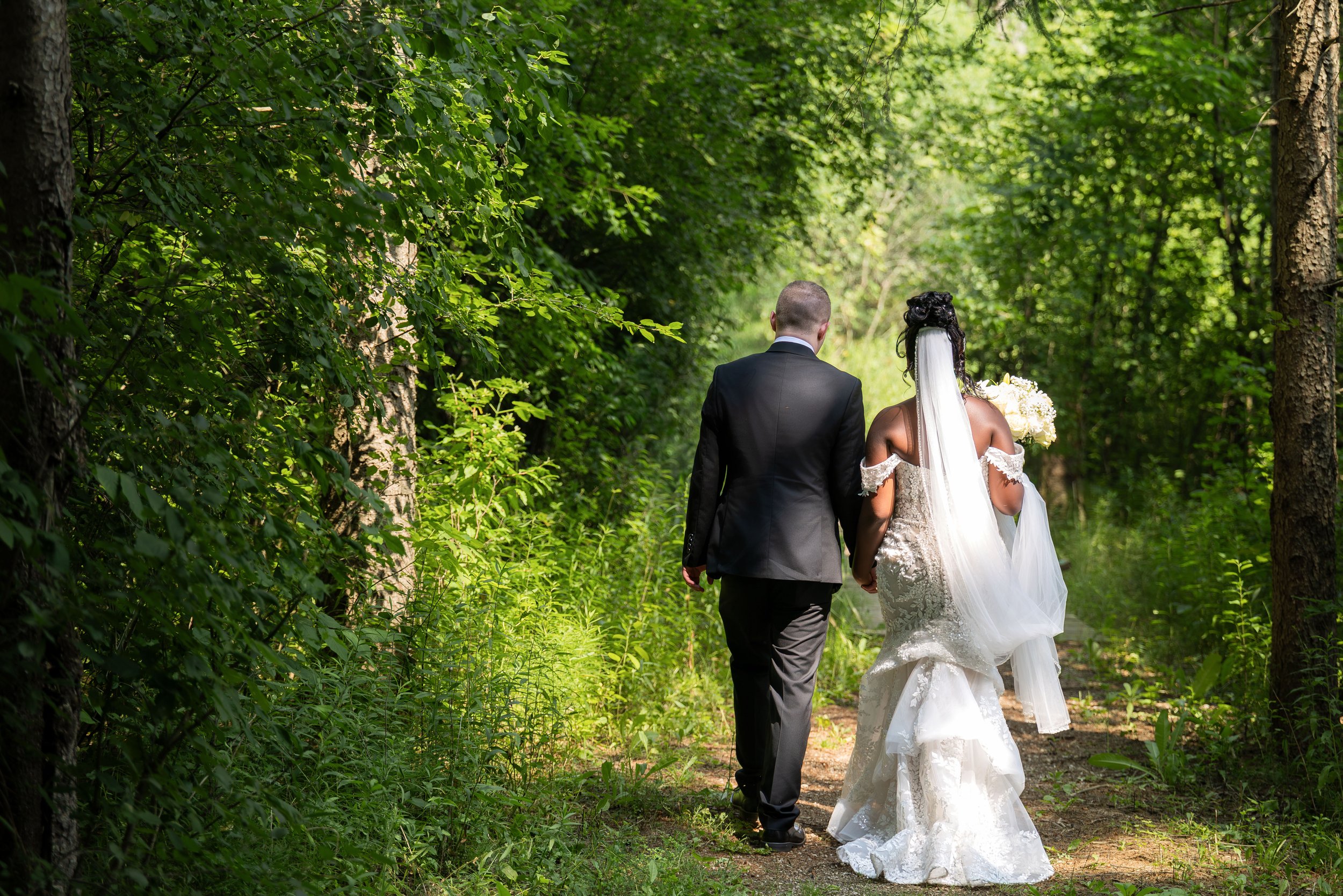 LOW RES hotography By Jill Emmer-188.jpg