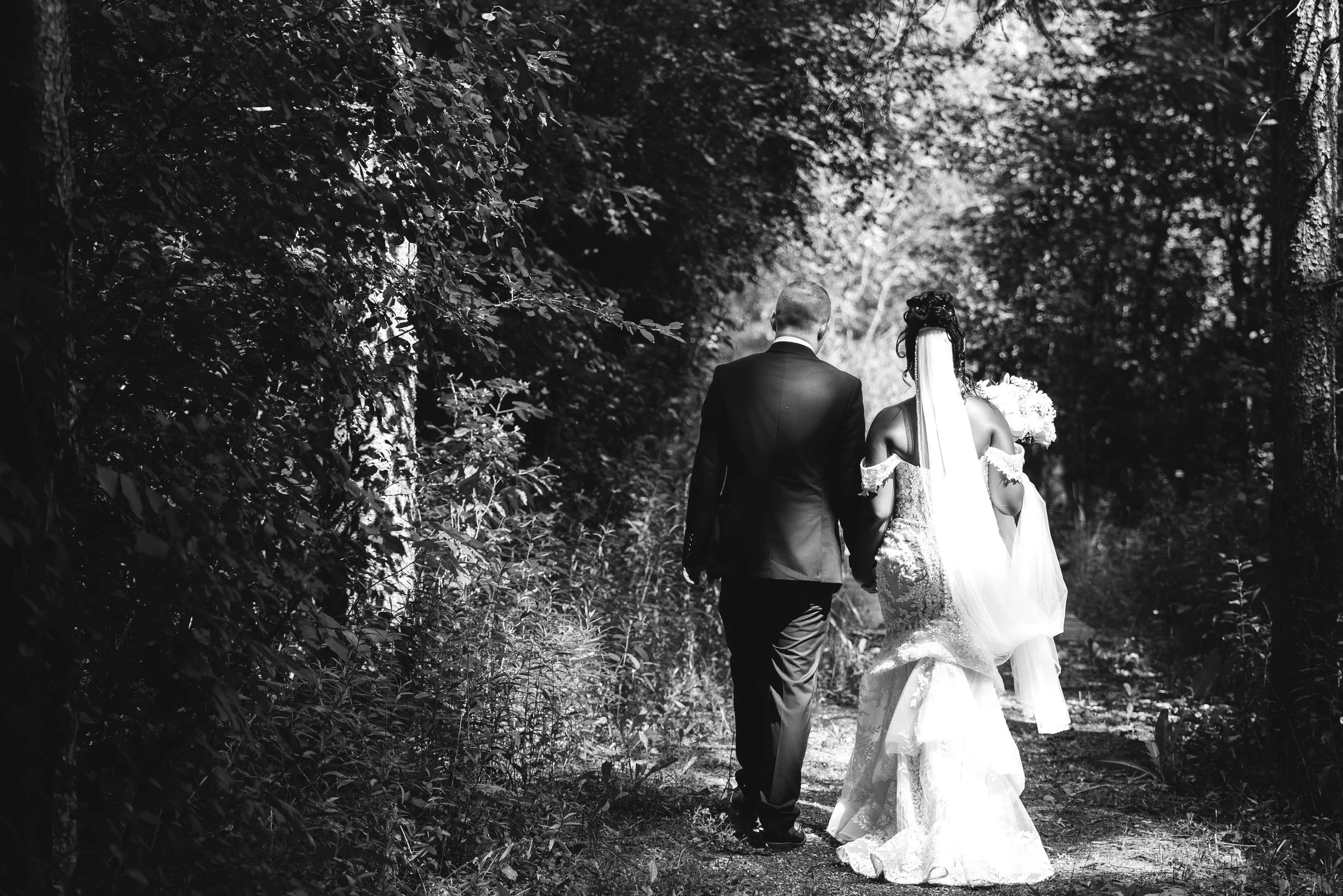 LOW RES hotography By Jill Emmer-189.jpg