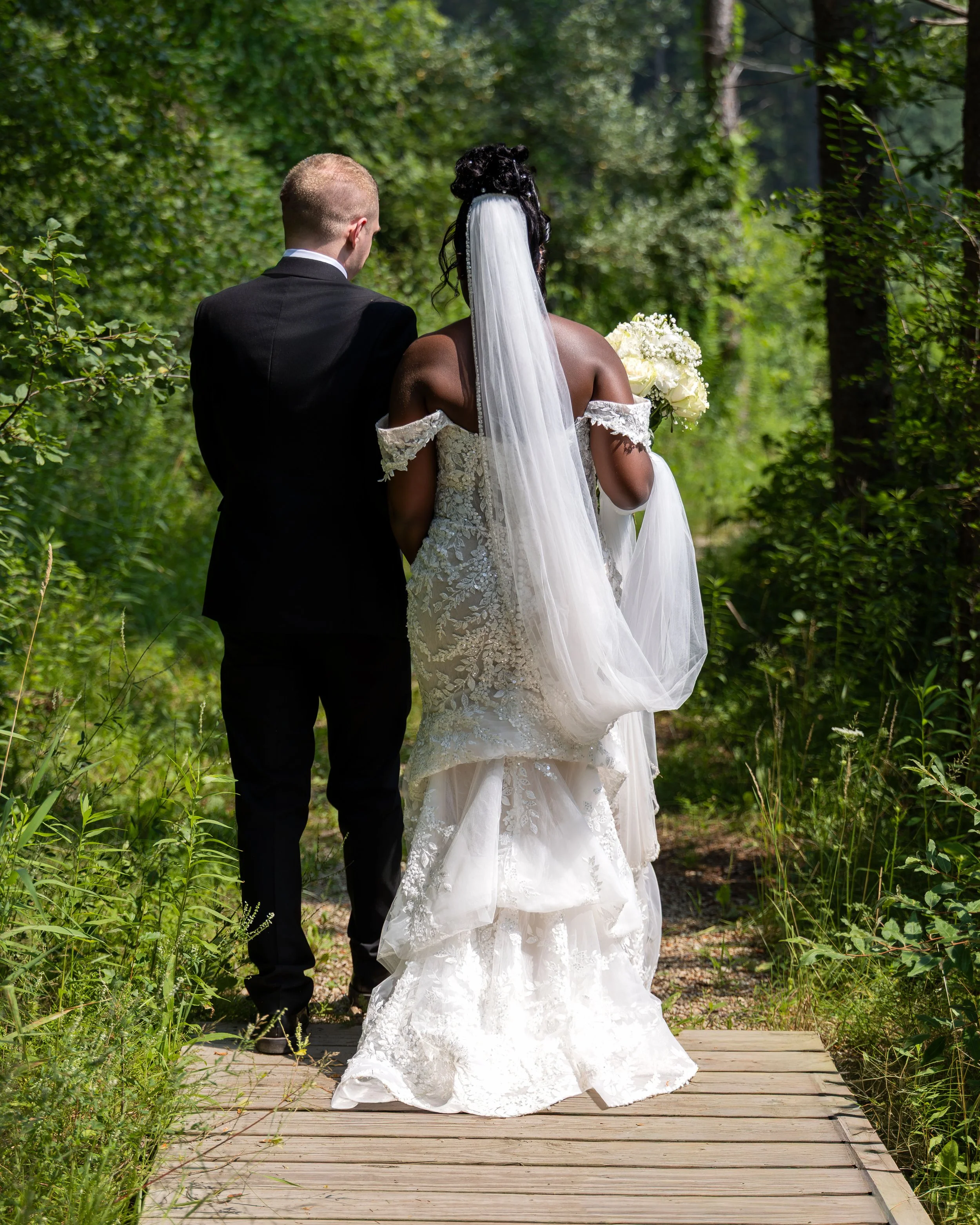 LOW RES hotography By Jill Emmer-190.jpg