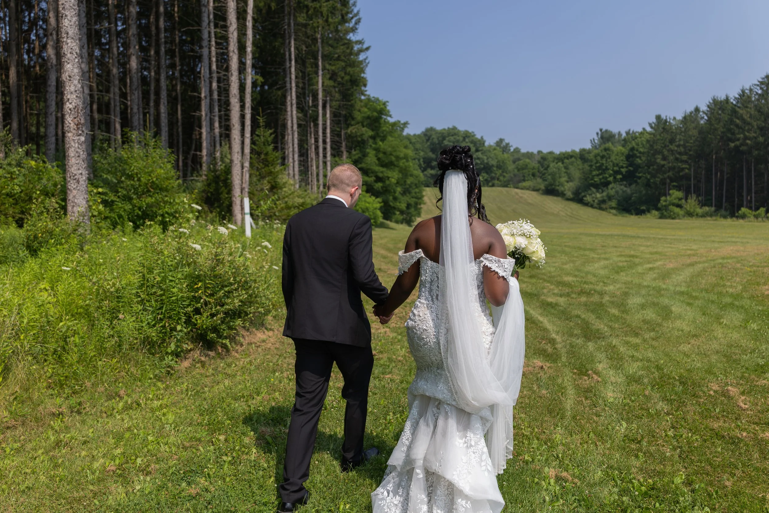 LOW RES hotography By Jill Emmer-191.jpg
