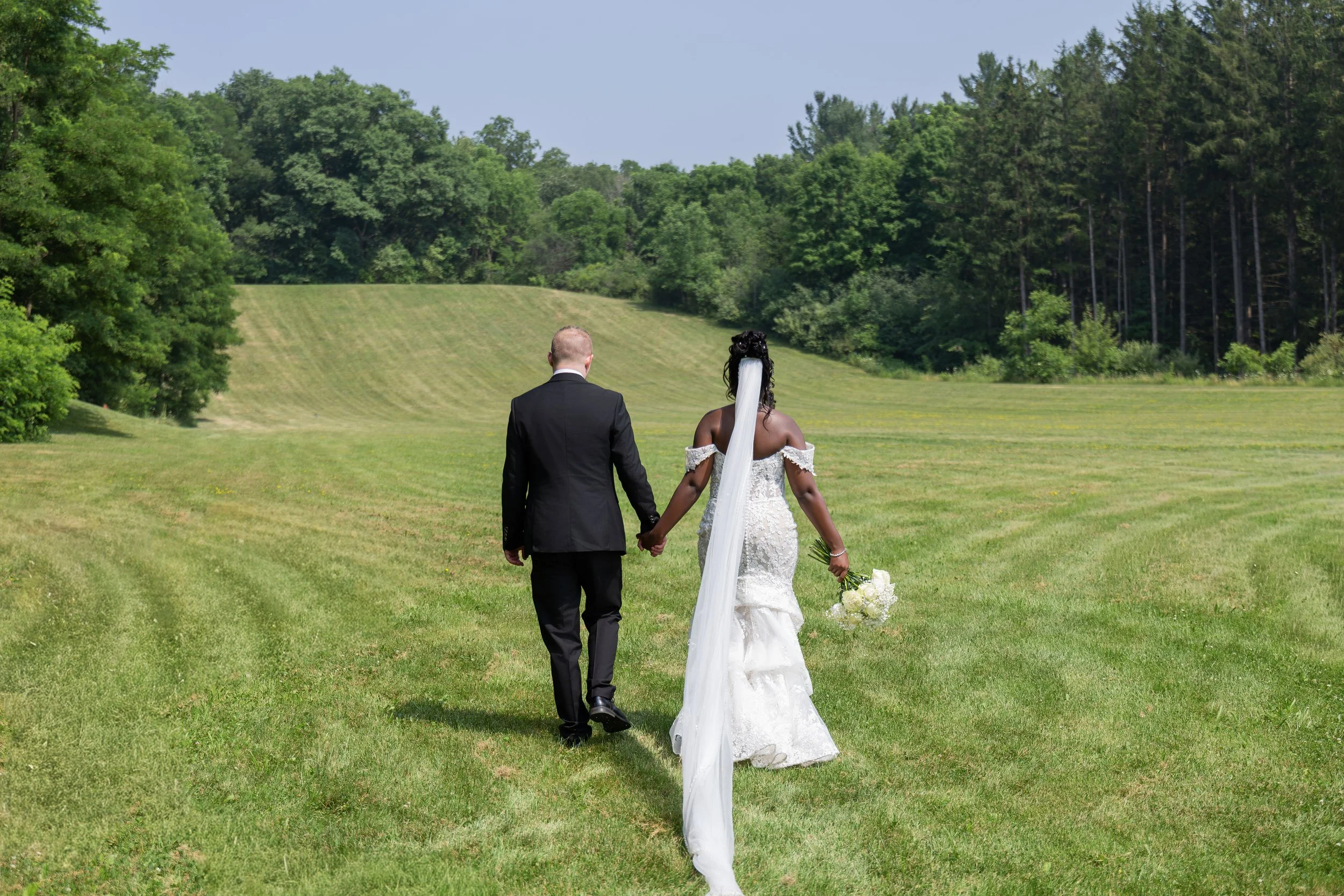 LOW RES hotography By Jill Emmer-192.jpg