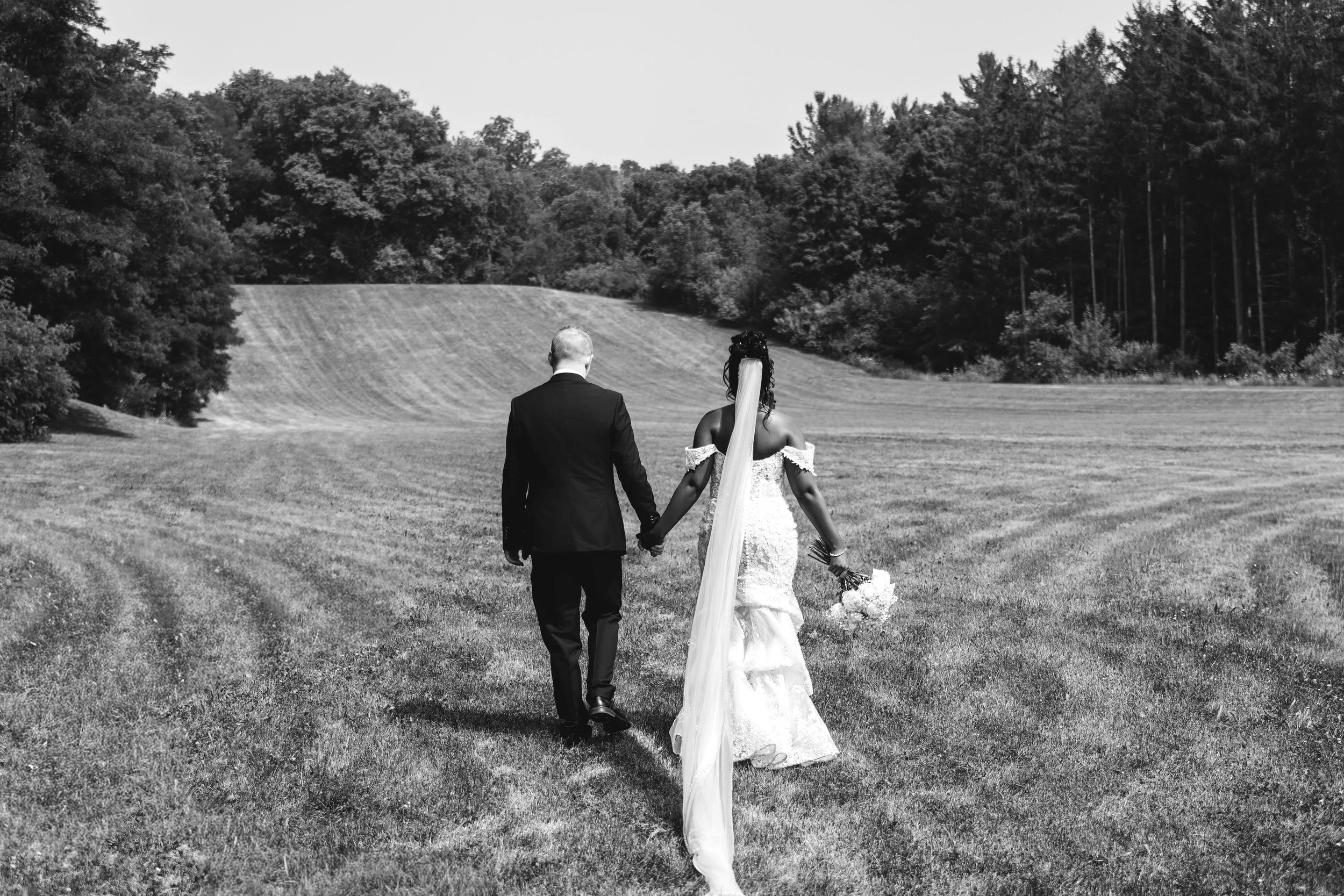 LOW RES hotography By Jill Emmer-193.jpg