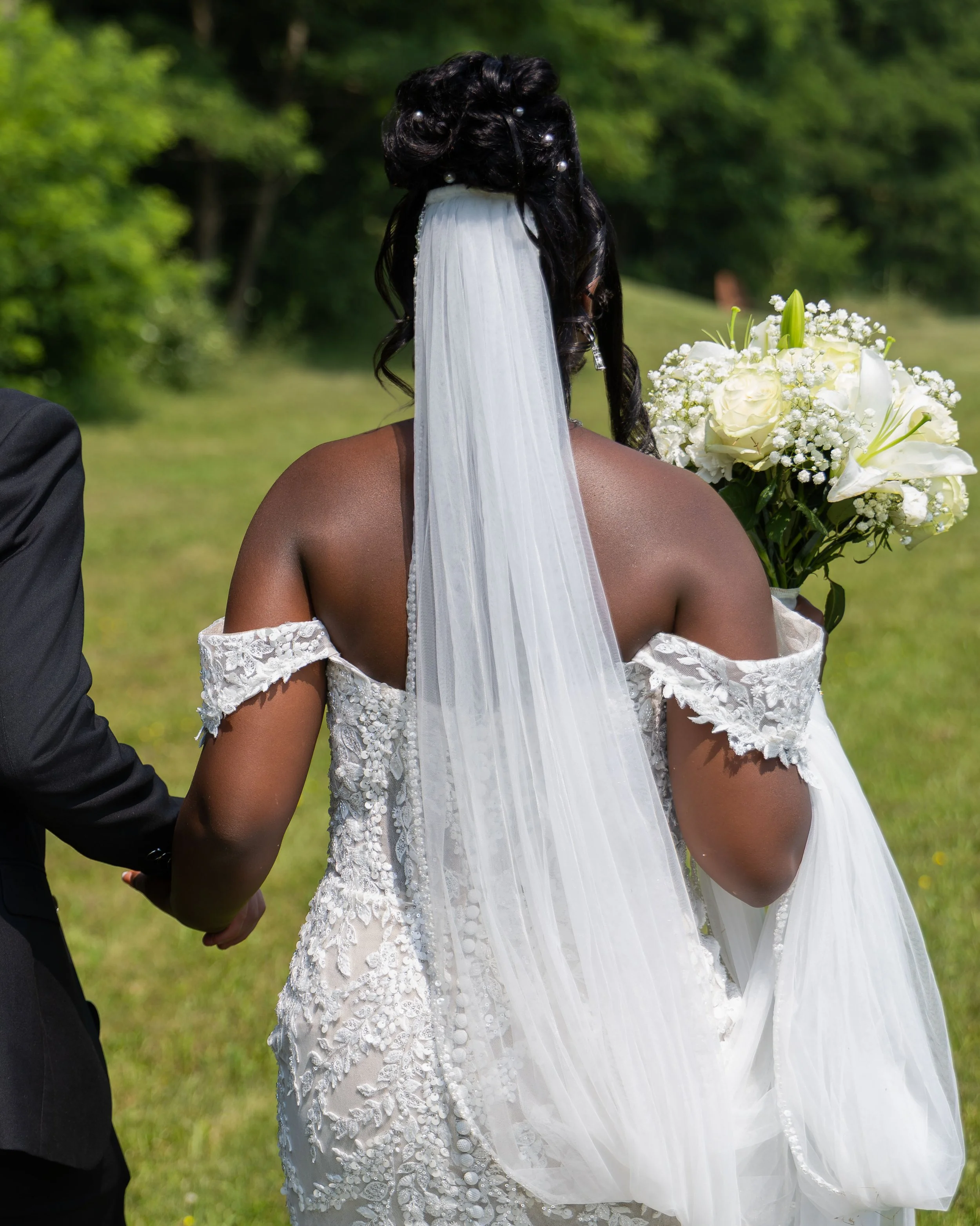 LOW RES hotography By Jill Emmer-194.jpg