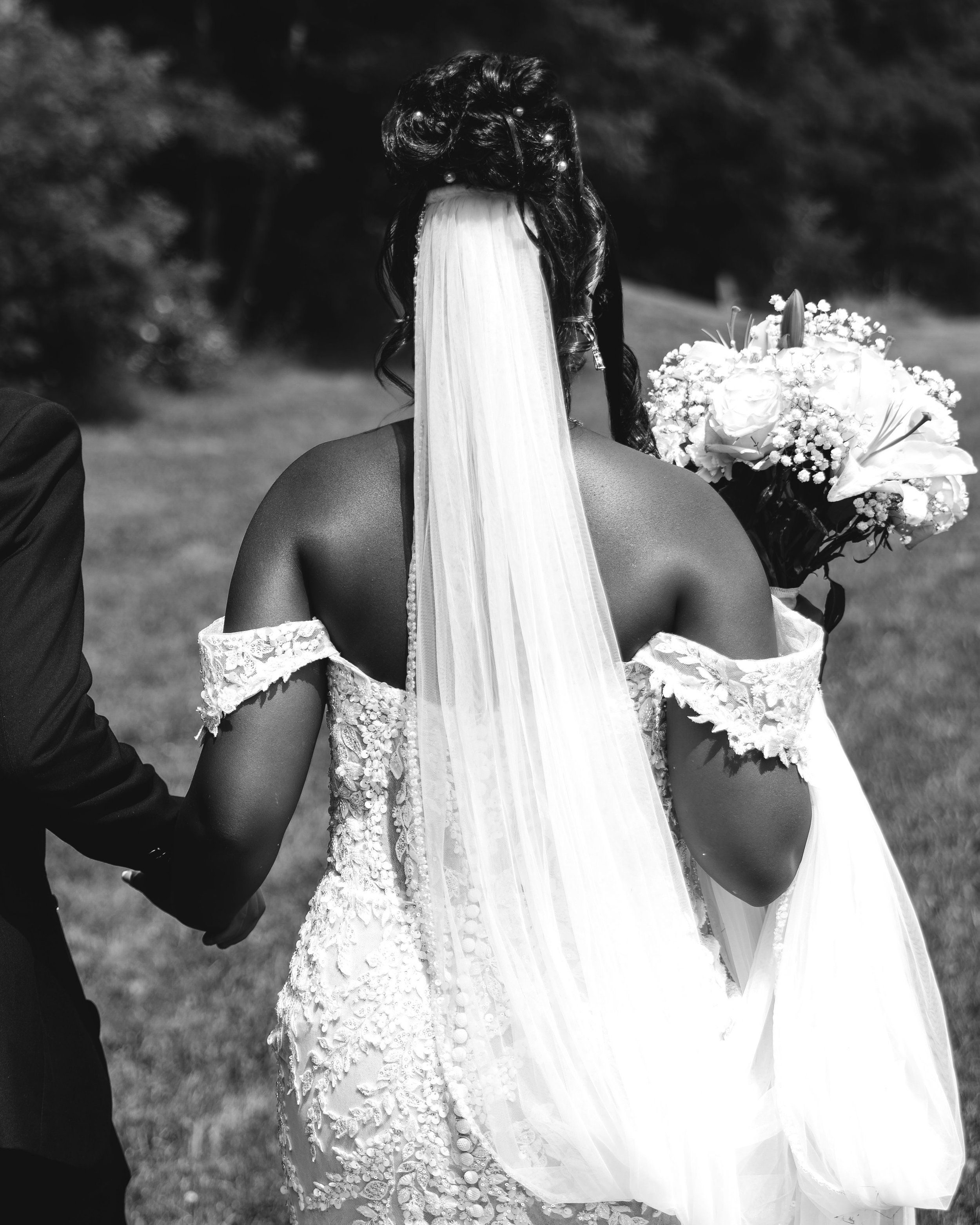 LOW RES hotography By Jill Emmer-195.jpg