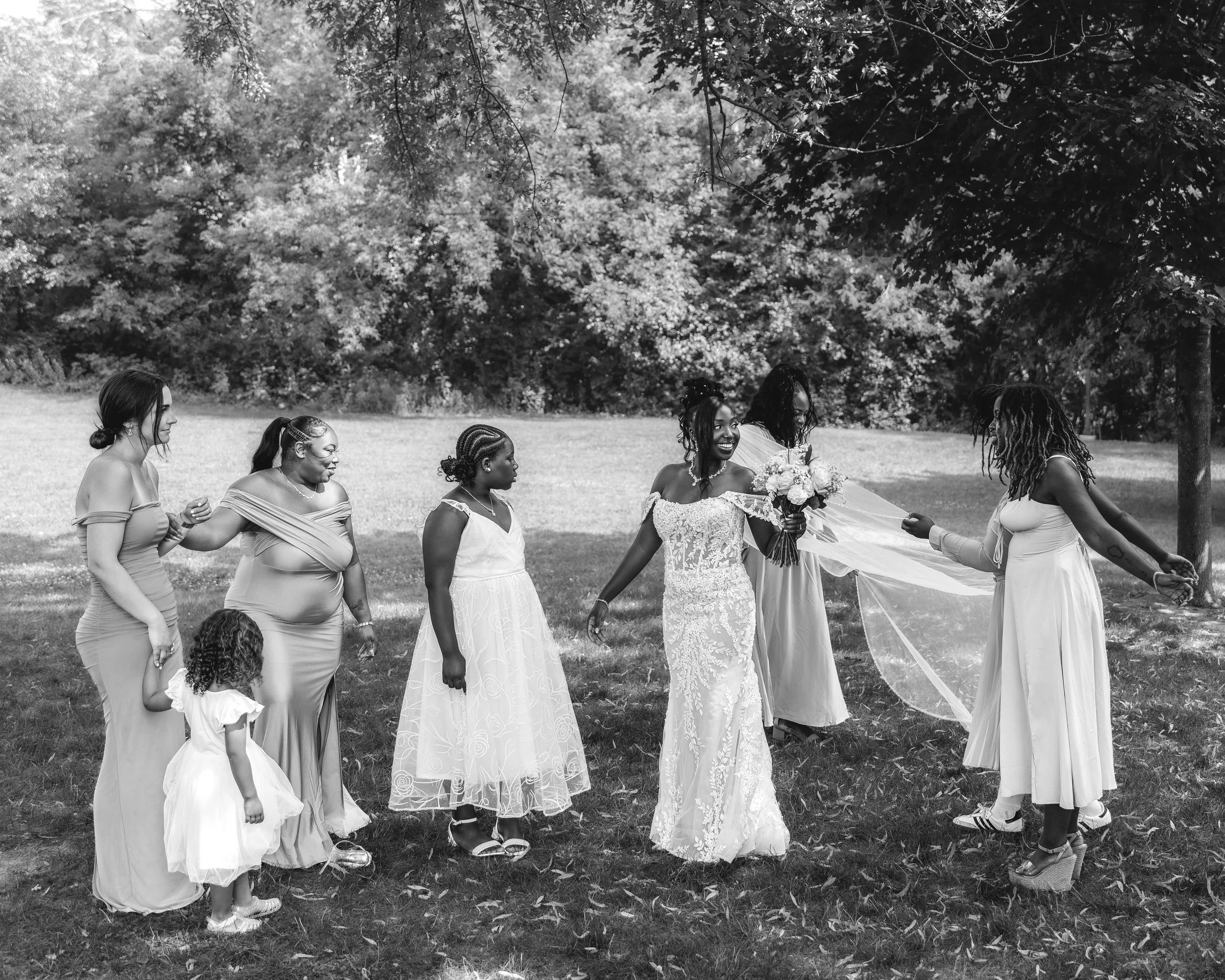 LOW RES hotography By Jill Emmer-201.jpg