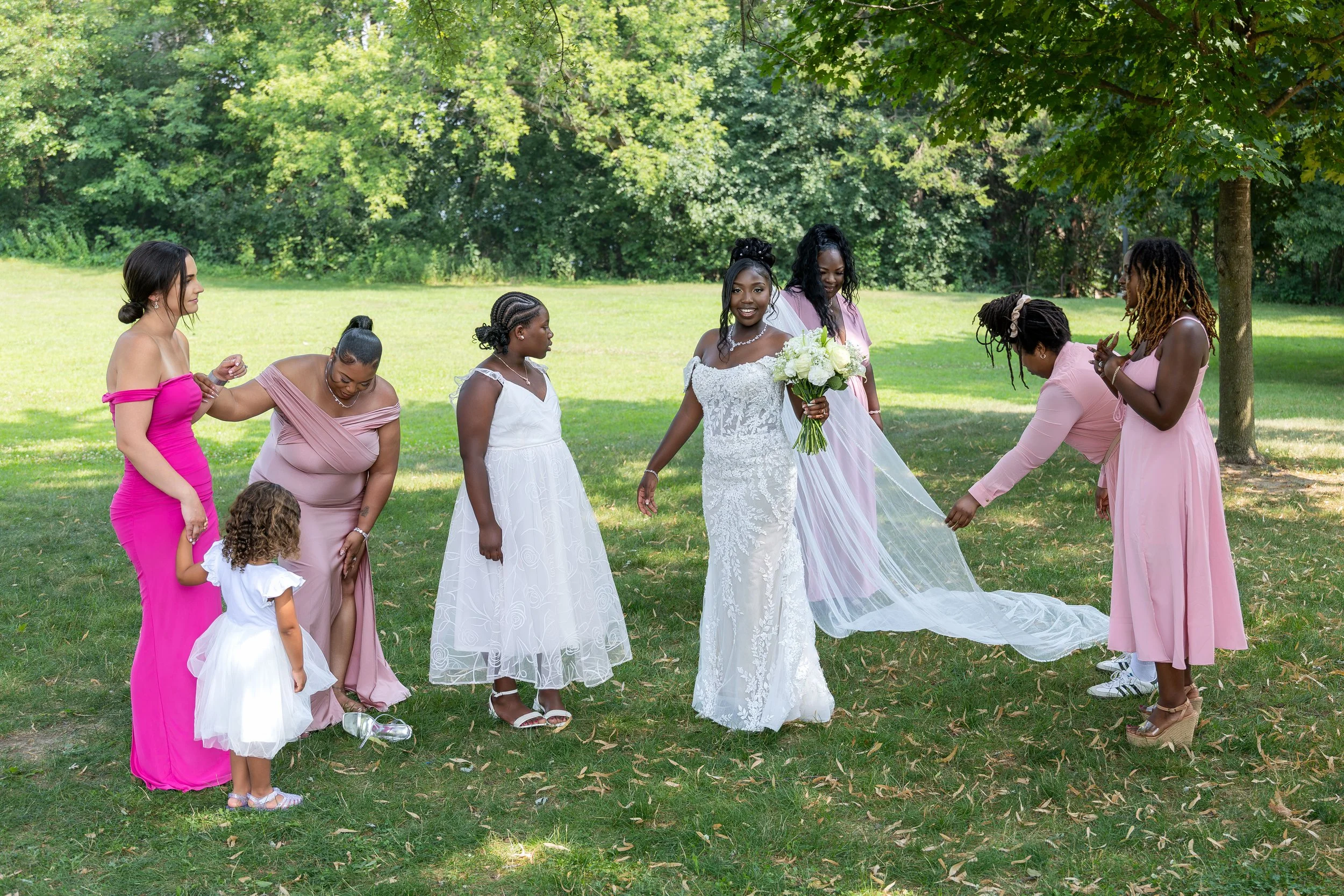 LOW RES hotography By Jill Emmer-202.jpg
