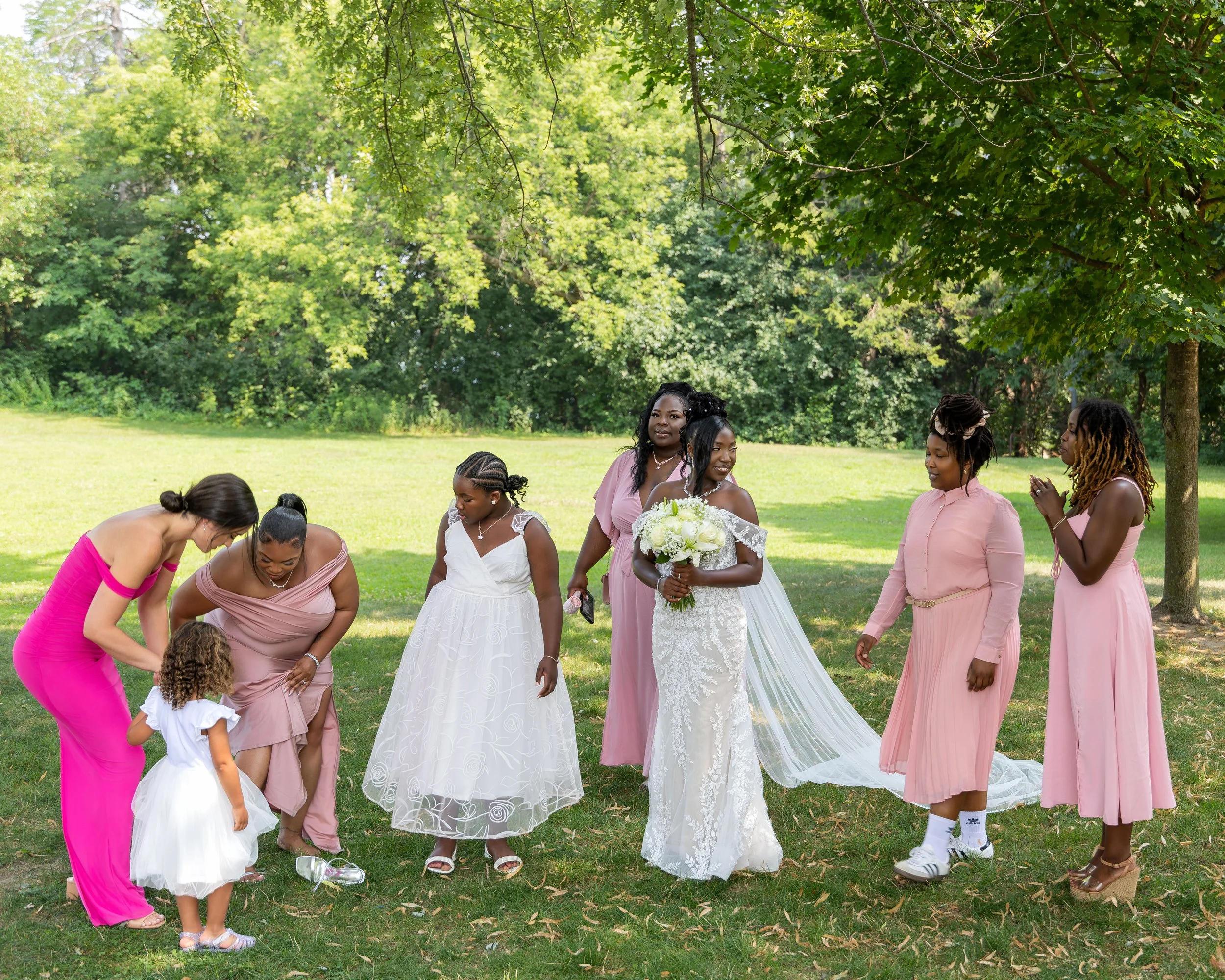 LOW RES hotography By Jill Emmer-203.jpg