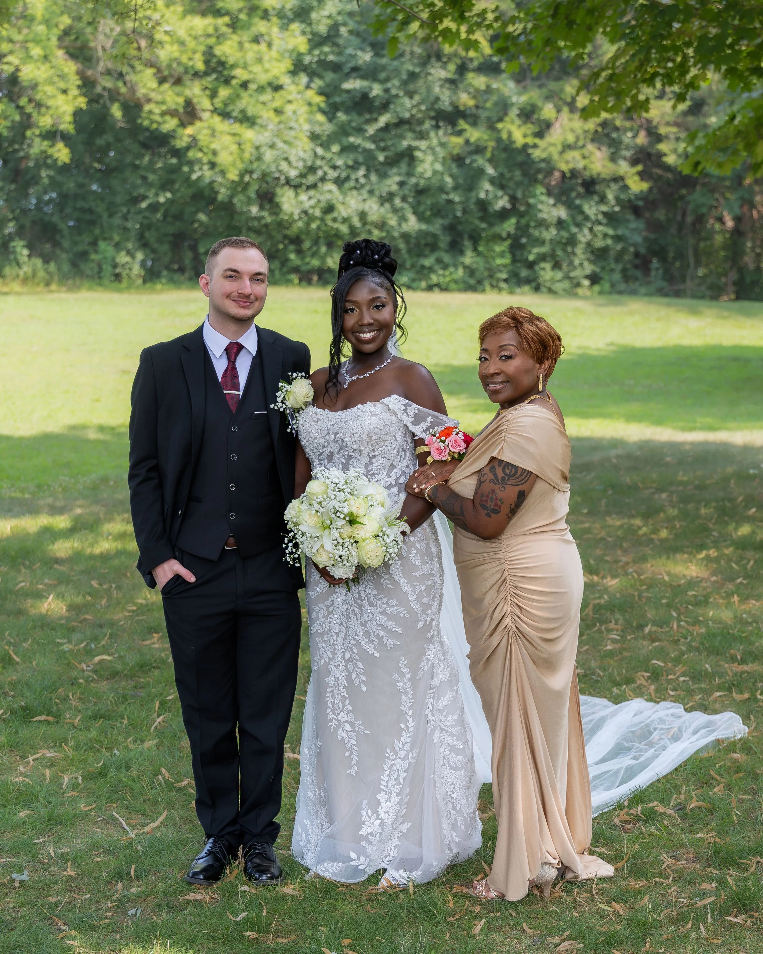LOW RES hotography By Jill Emmer-204.jpg