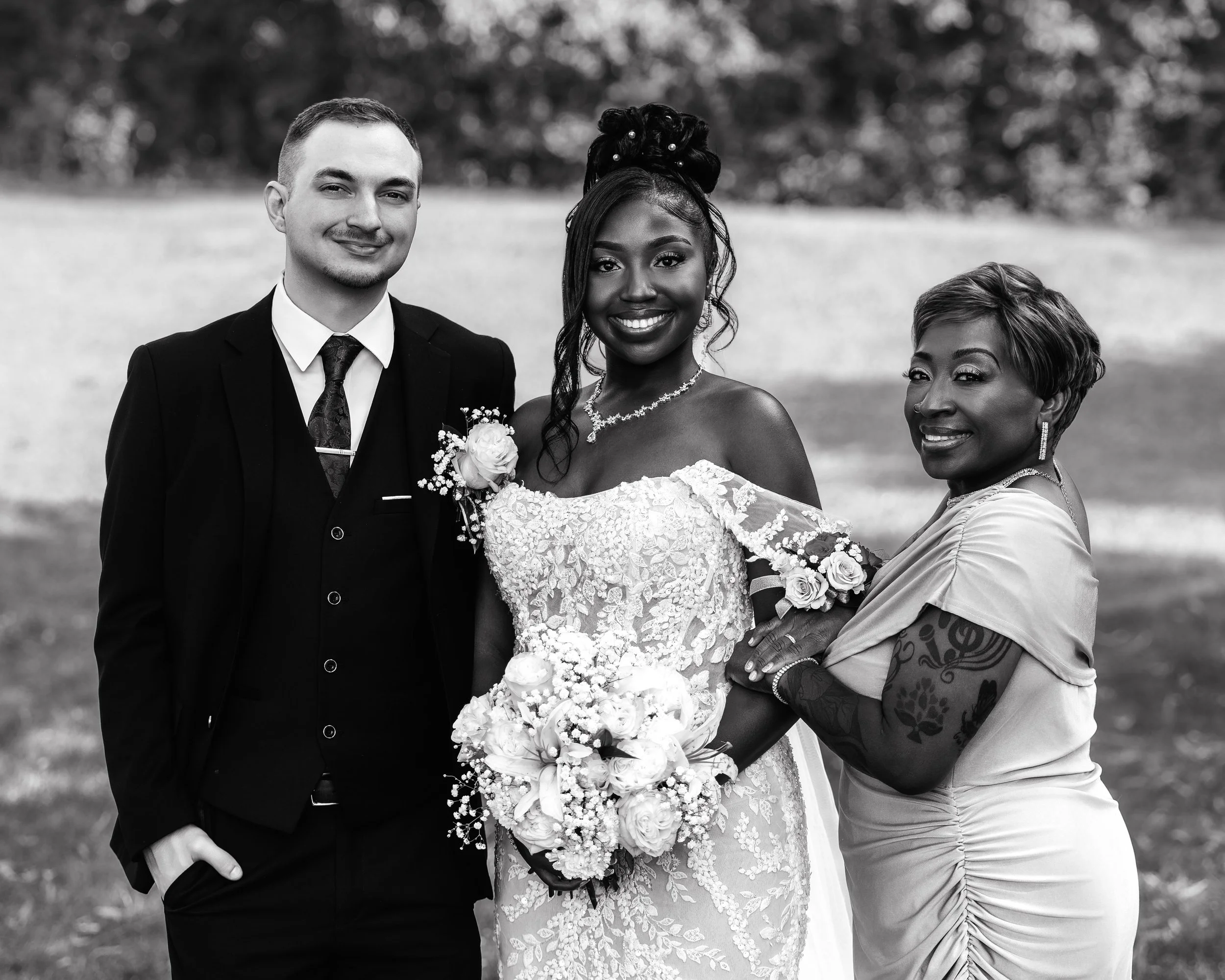 LOW RES hotography By Jill Emmer-206.jpg