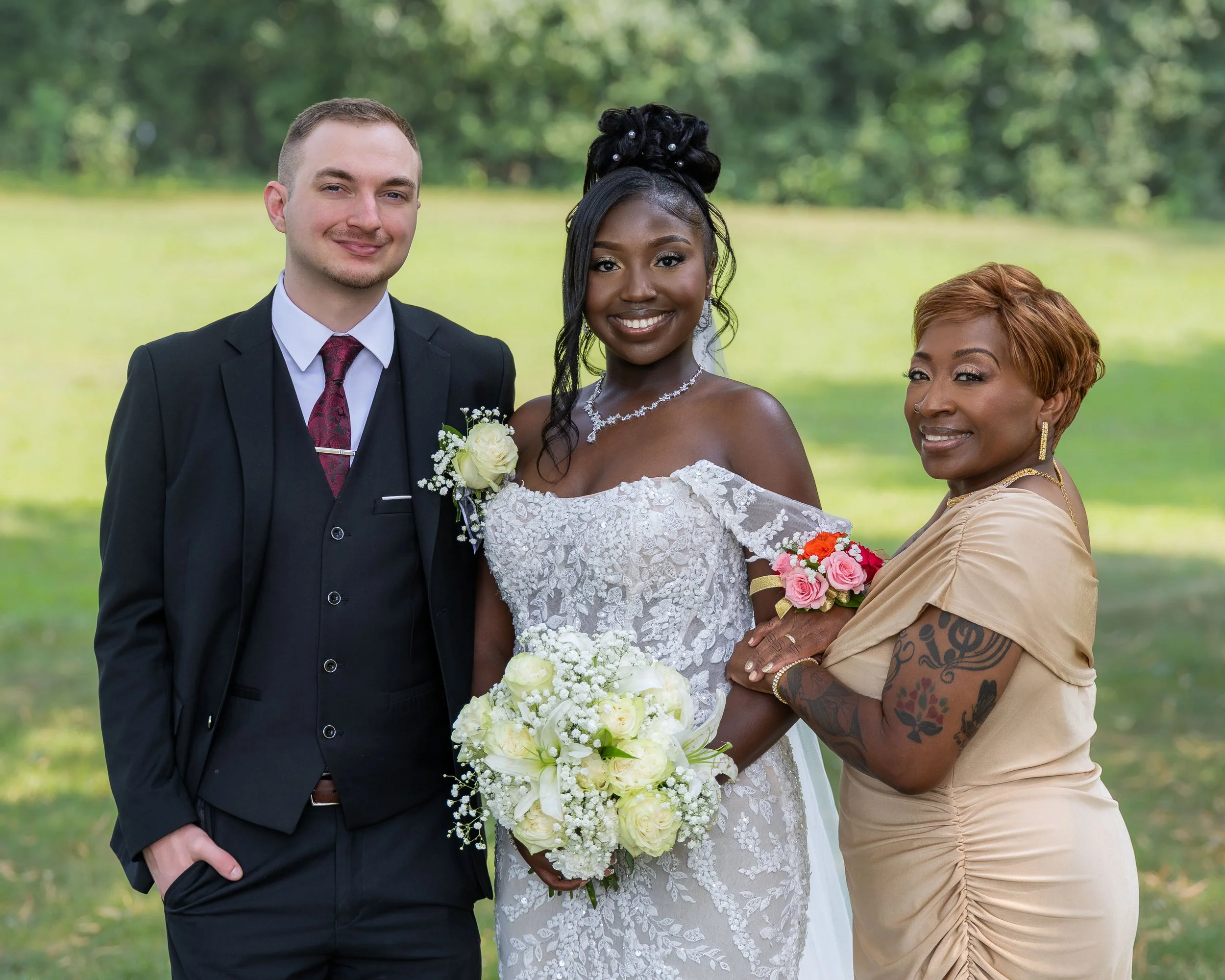 LOW RES hotography By Jill Emmer-207.jpg