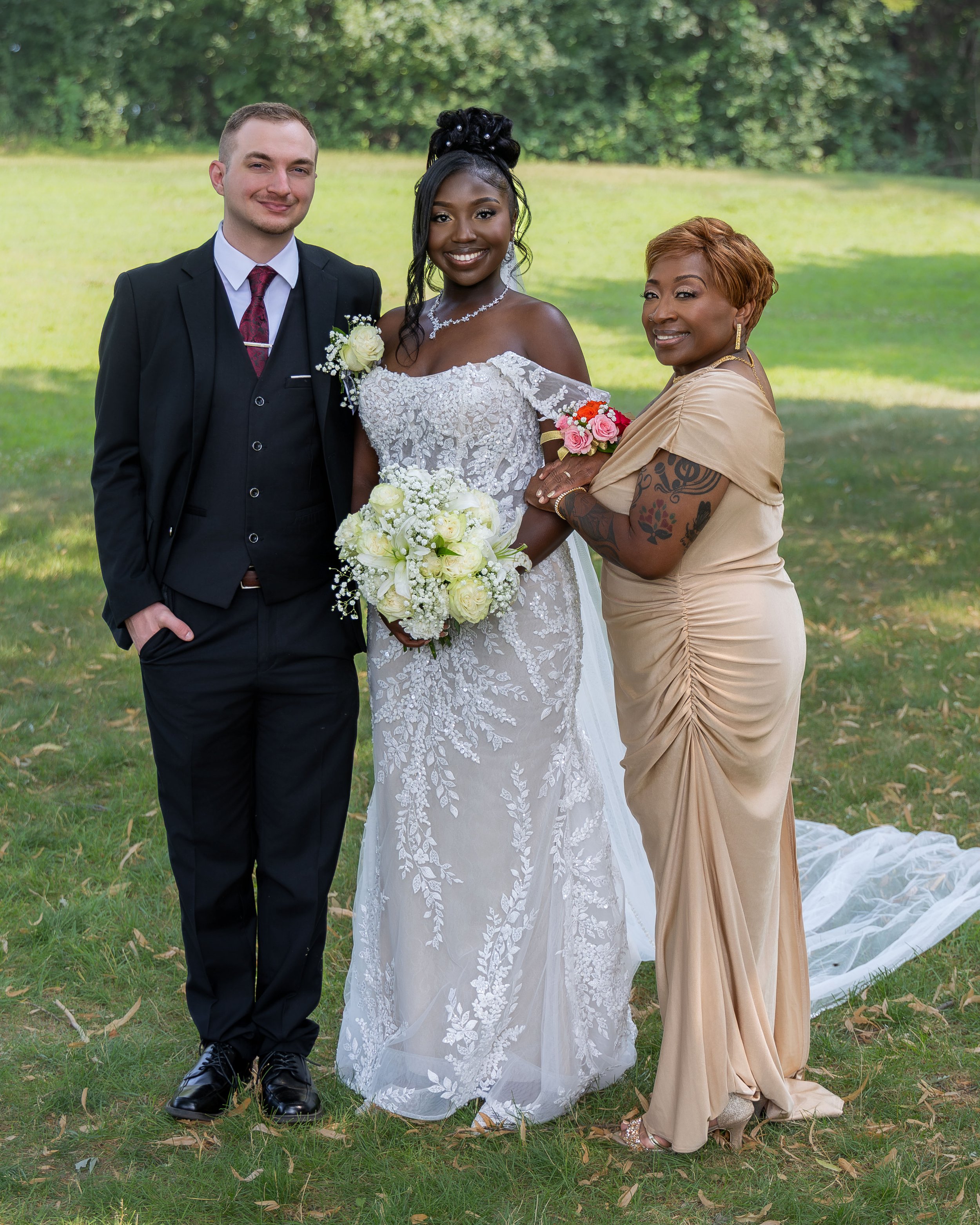 LOW RES hotography By Jill Emmer-205.jpg