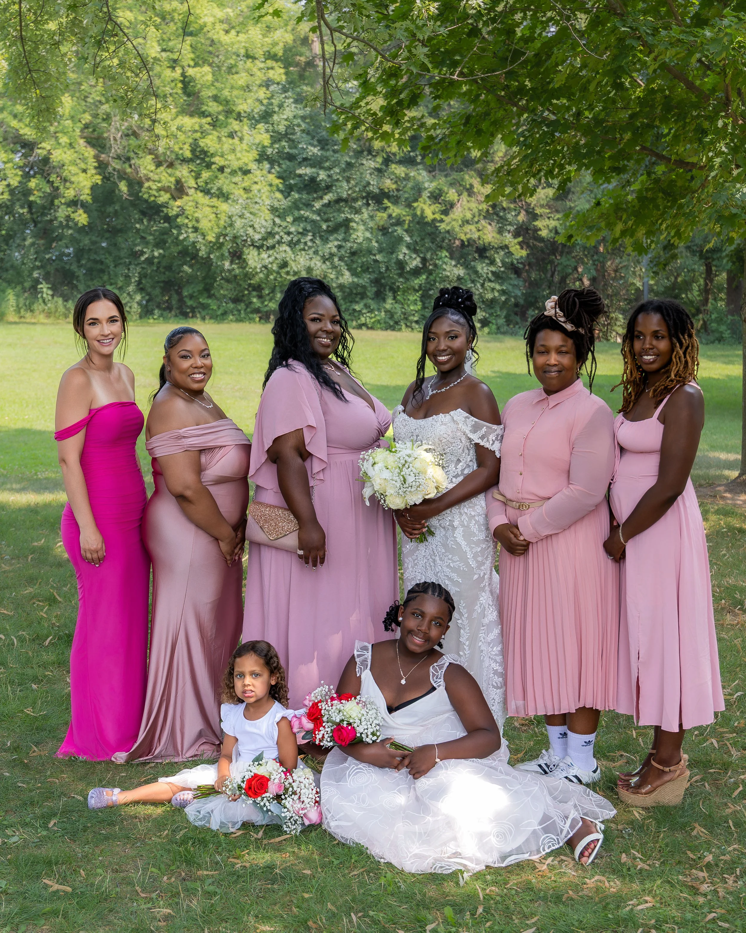 LOW RES hotography By Jill Emmer-208.jpg