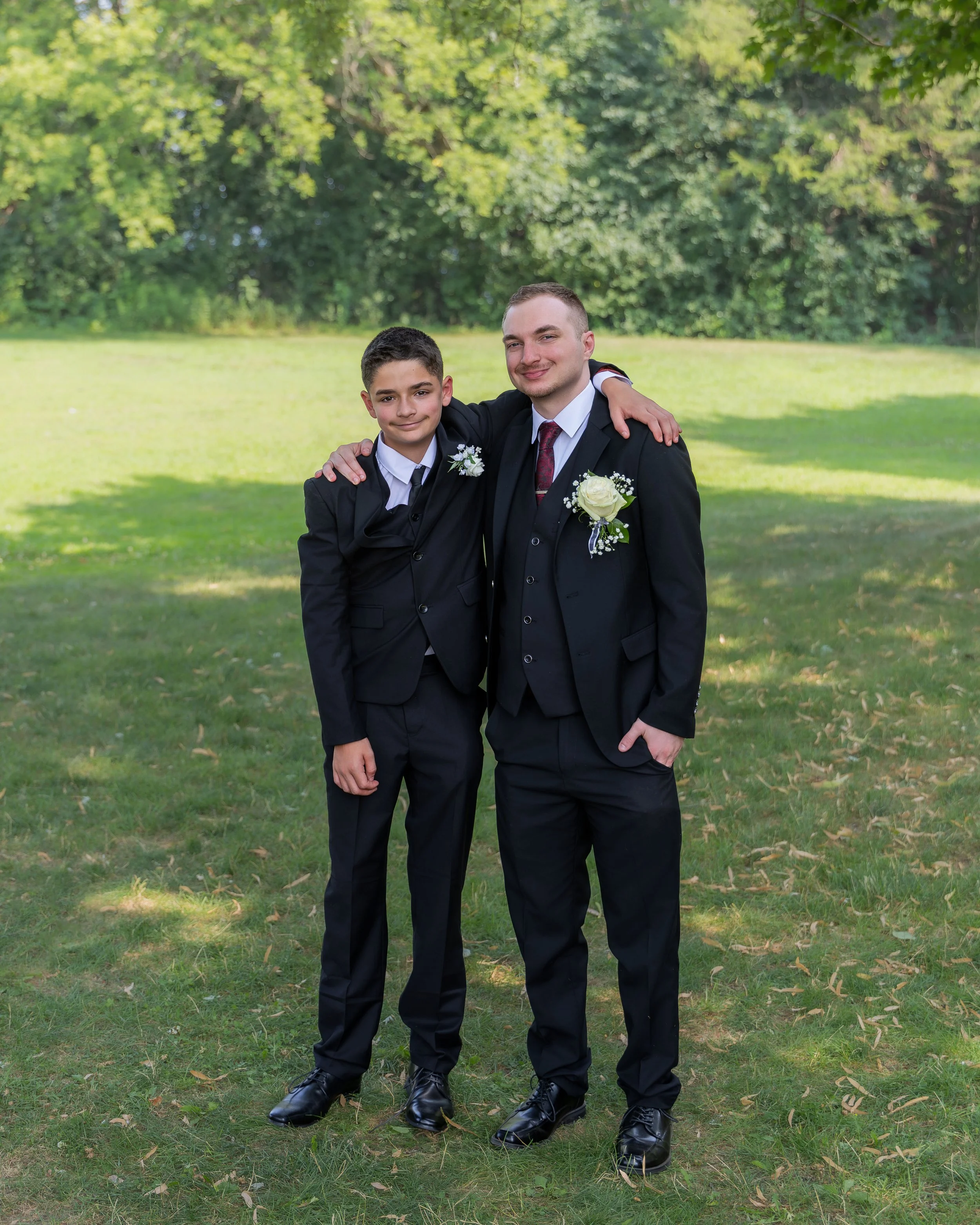 LOW RES hotography By Jill Emmer-213.jpg