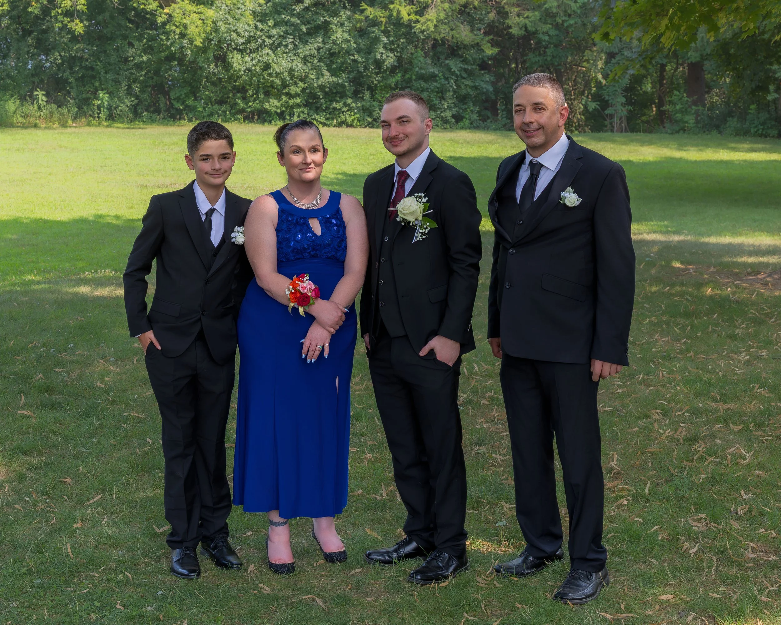 LOW RES hotography By Jill Emmer-219.jpg