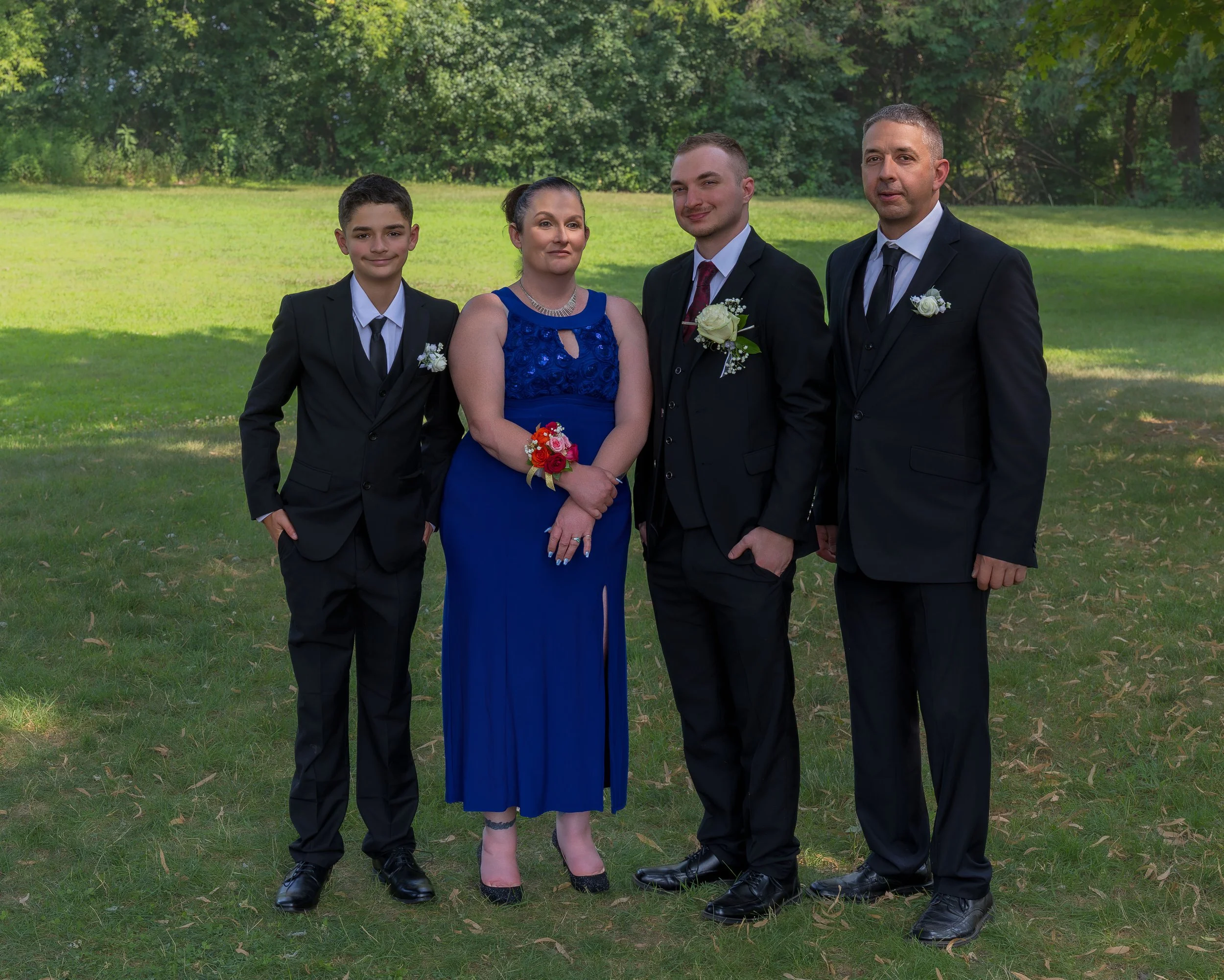 LOW RES hotography By Jill Emmer-220.jpg