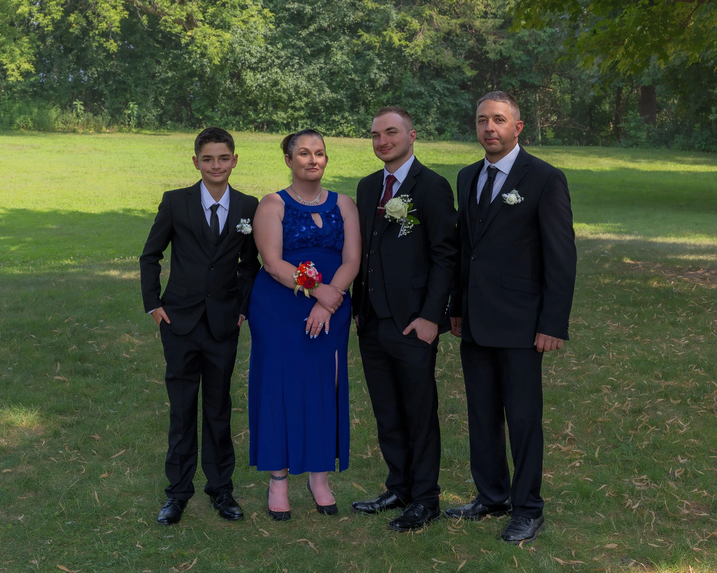 LOW RES hotography By Jill Emmer-221.jpg