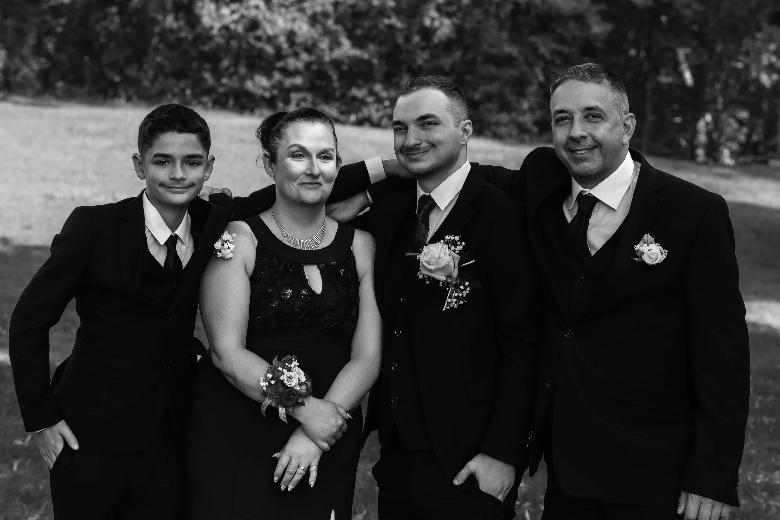 LOW RES hotography By Jill Emmer-222.jpg