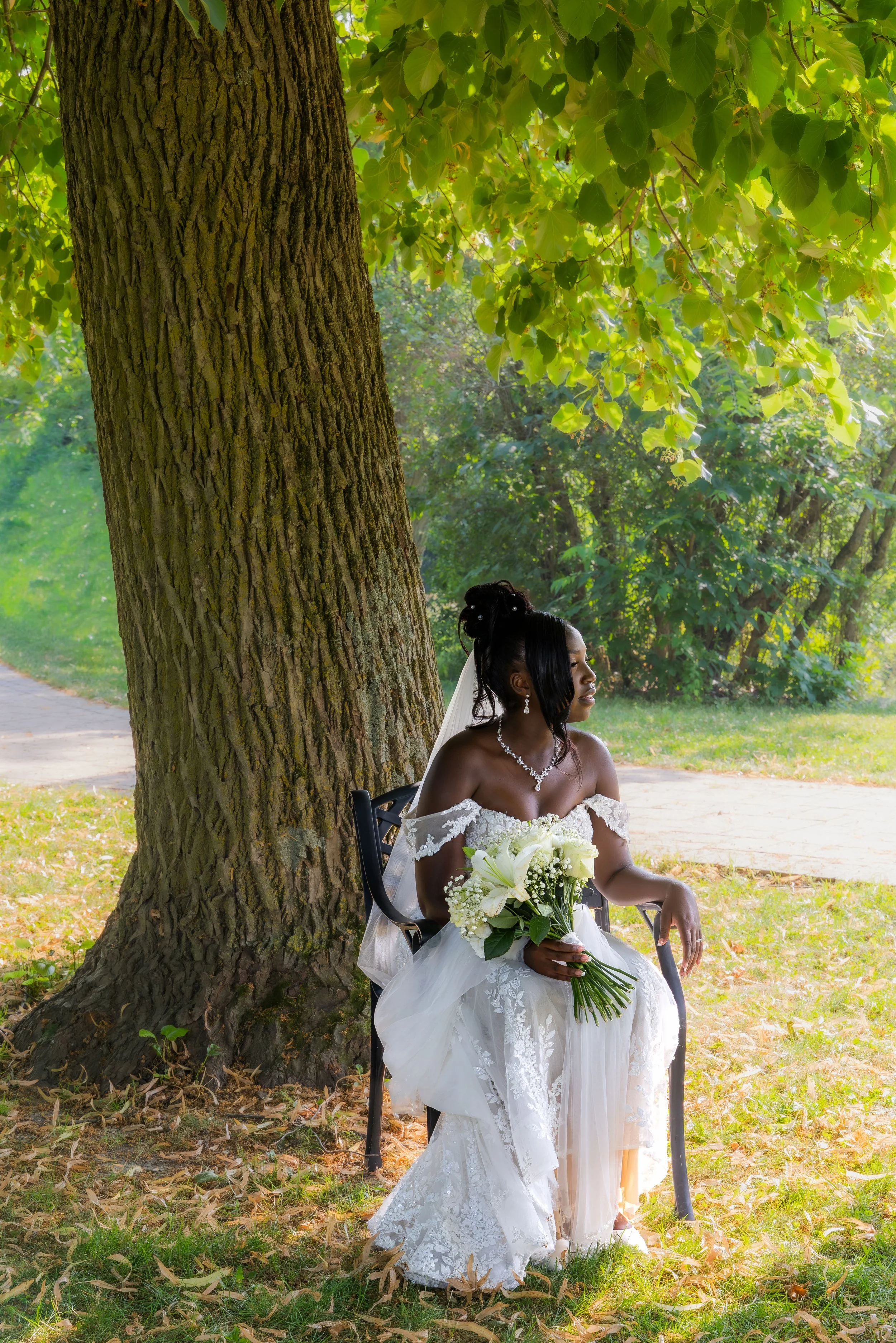 LOW RES hotography By Jill Emmer-469.jpg