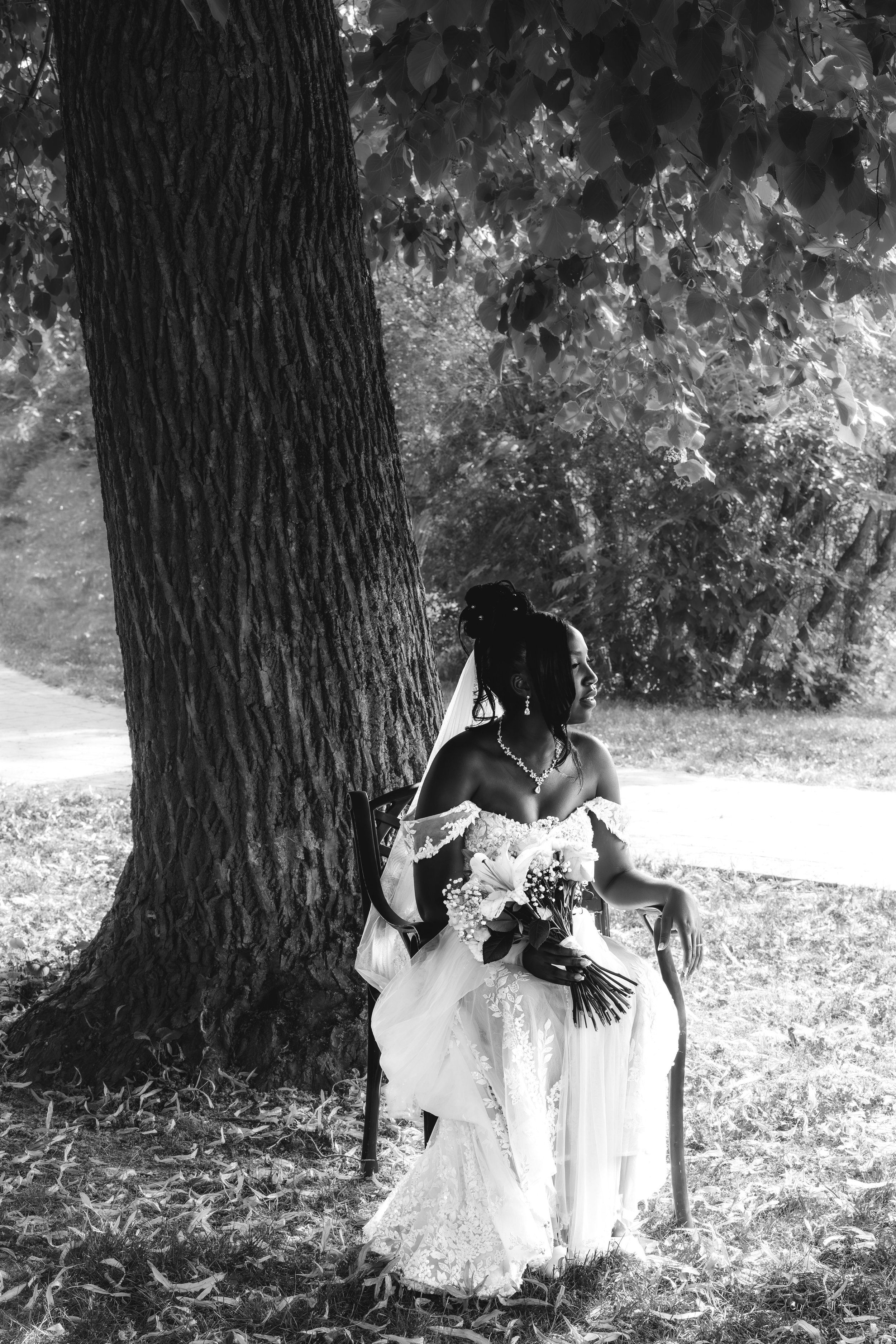 LOW RES hotography By Jill Emmer-470.jpg