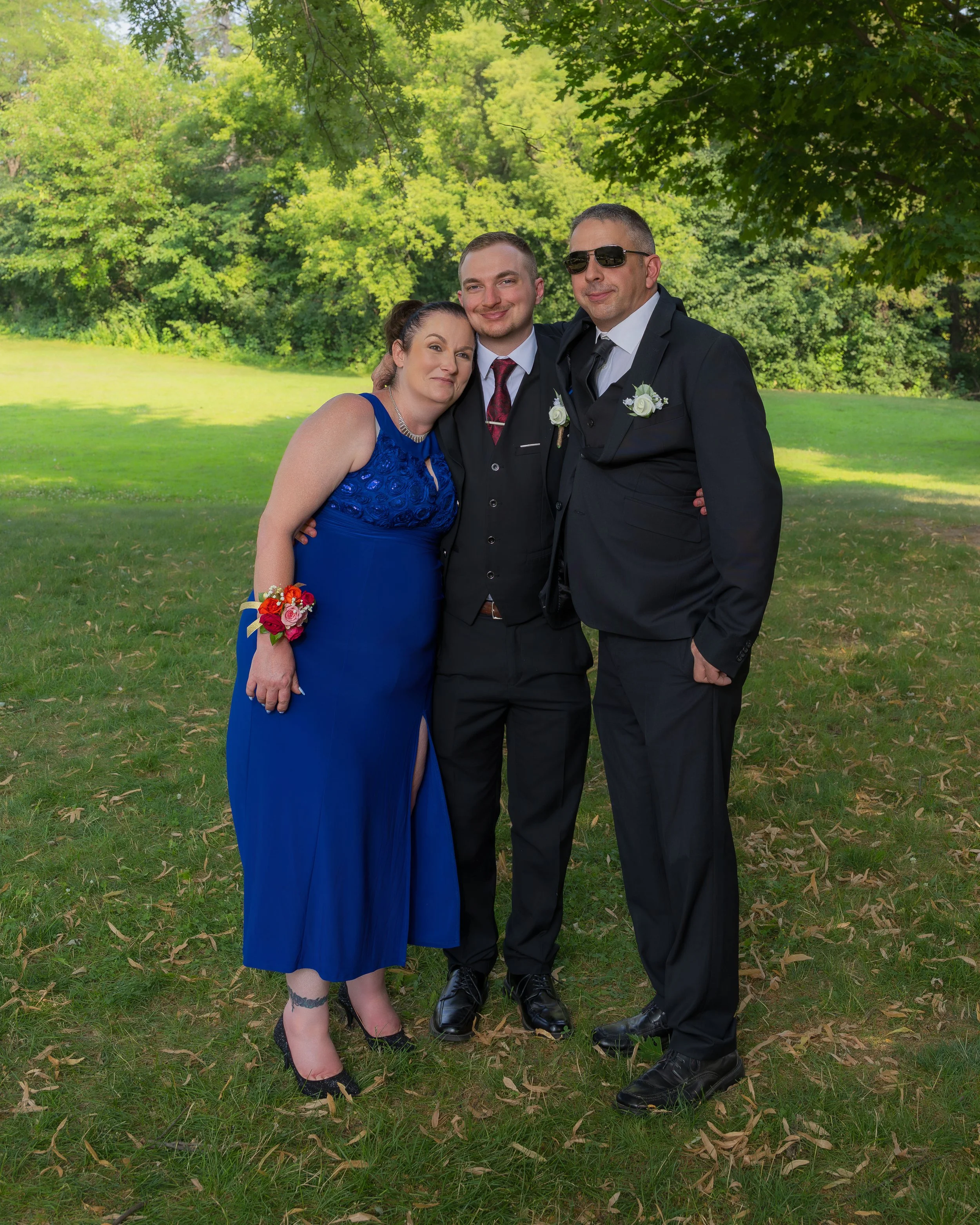 LOW RES hotography By Jill Emmer-472.jpg