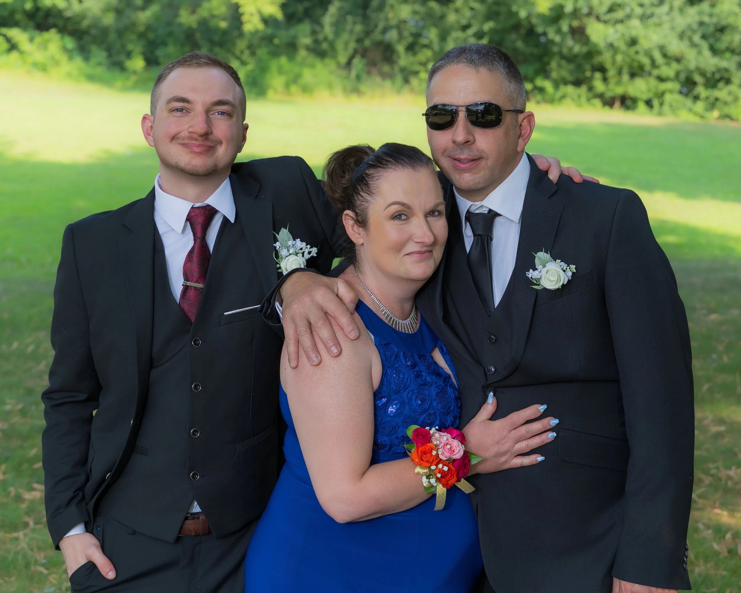 LOW RES hotography By Jill Emmer-474.jpg