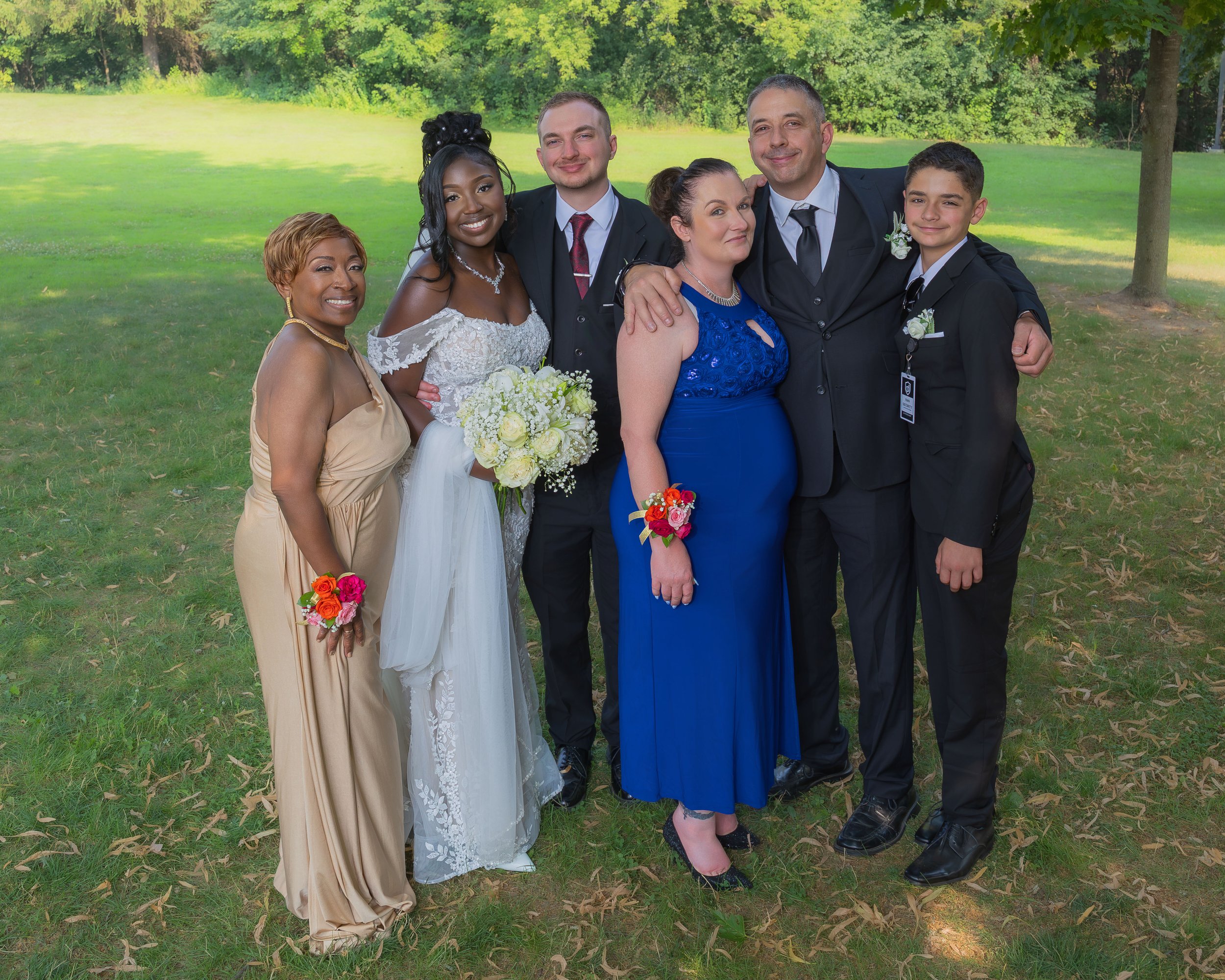LOW RES hotography By Jill Emmer-477.jpg