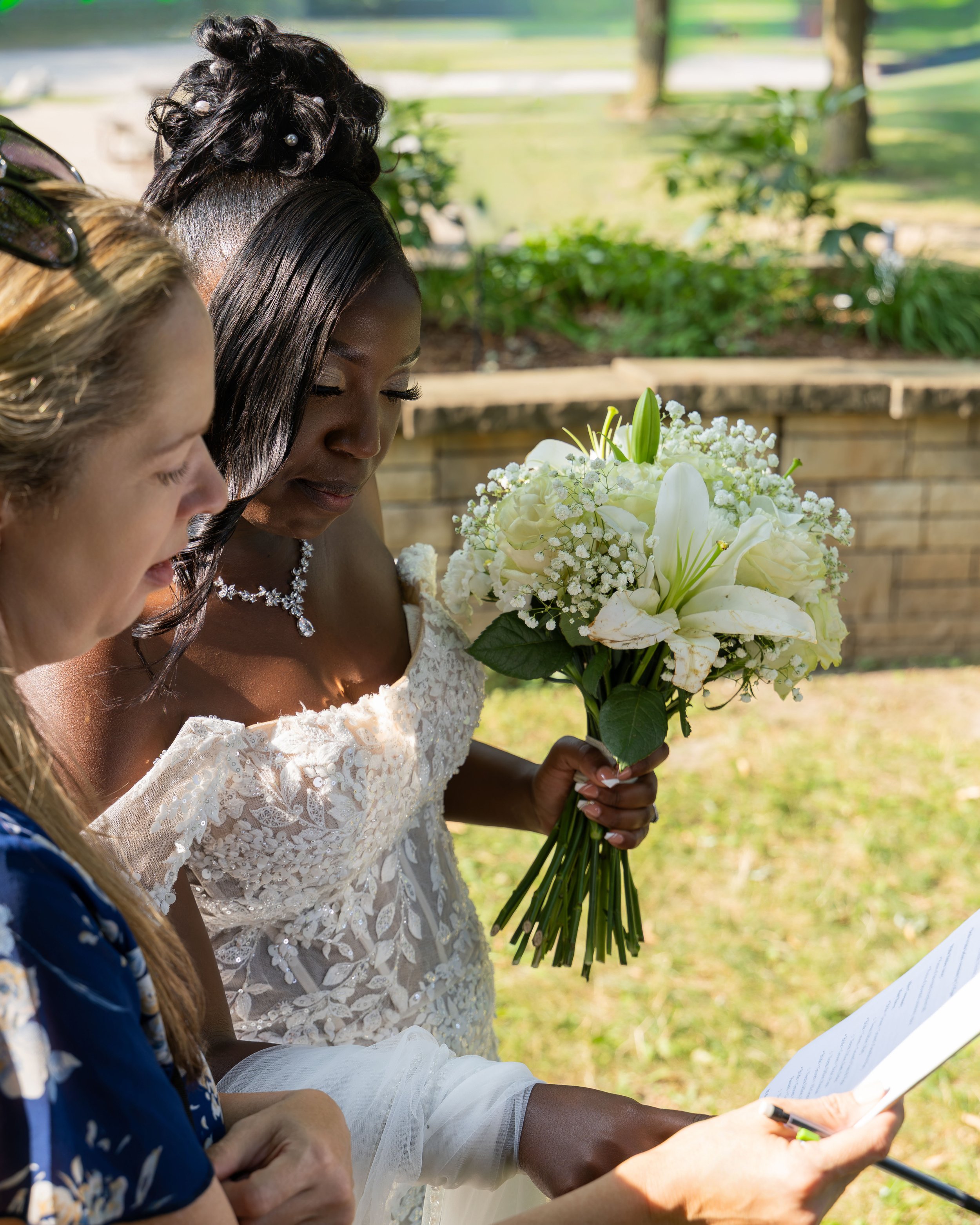 LOW RES hotography By Jill Emmer-481.jpg
