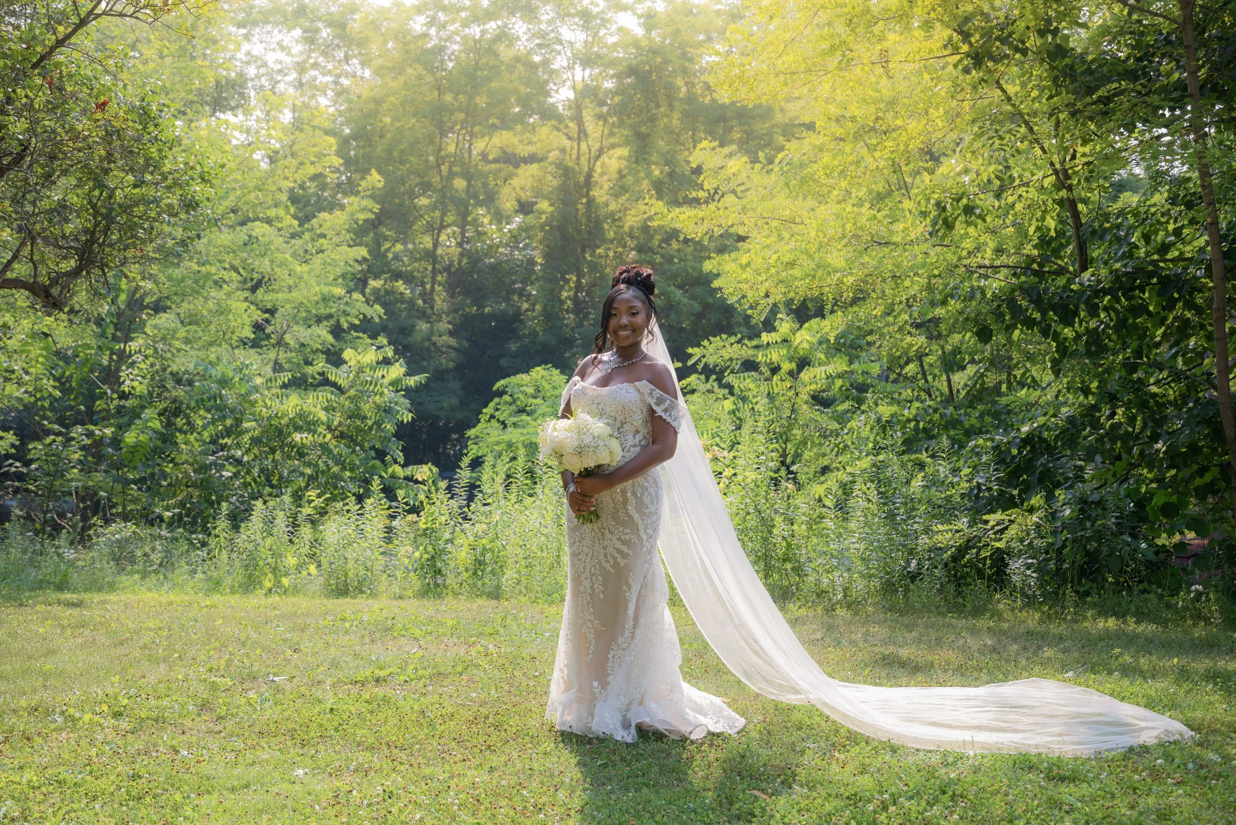 LOW RES hotography By Jill Emmer-482.jpg