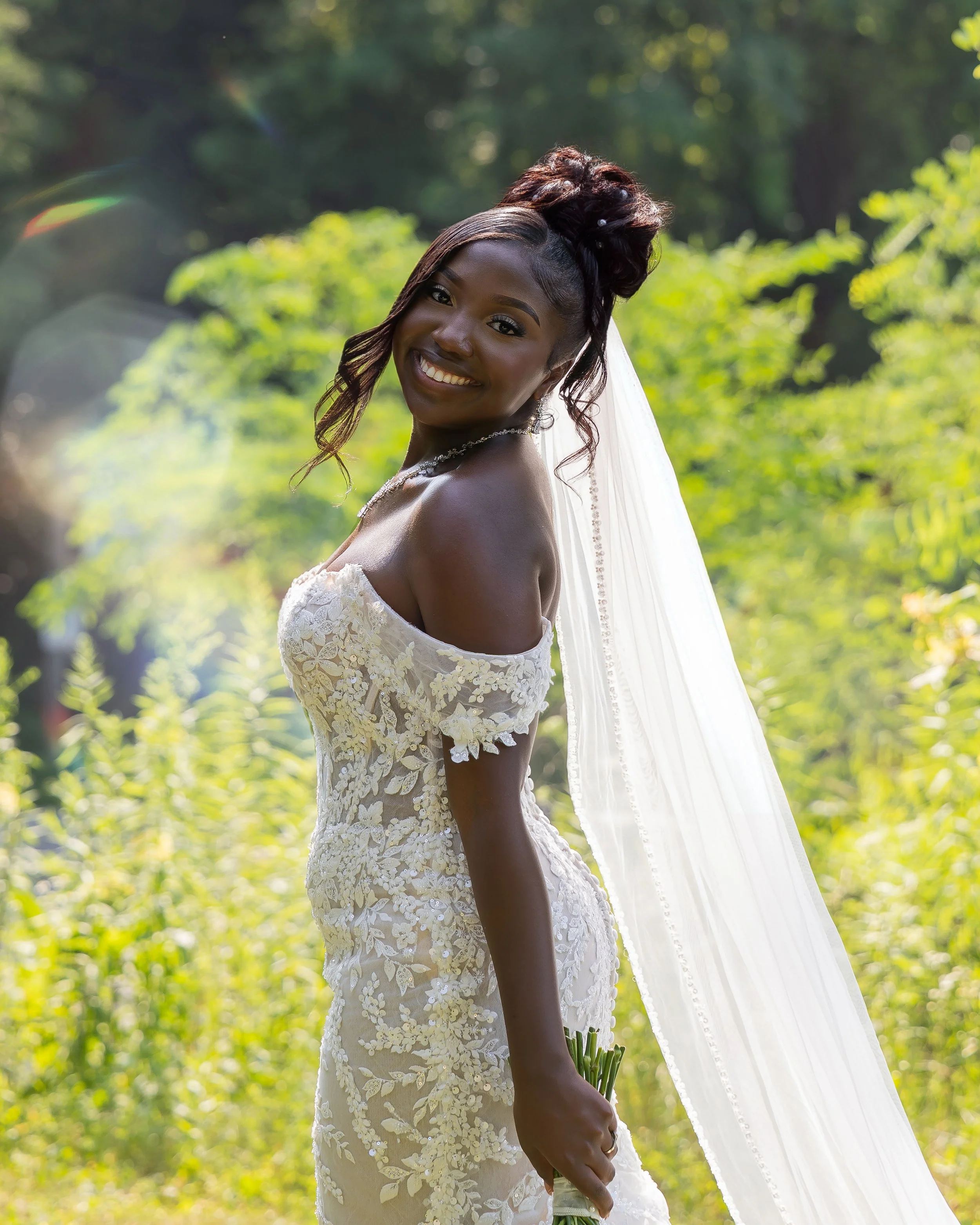 LOW RES hotography By Jill Emmer-483.jpg