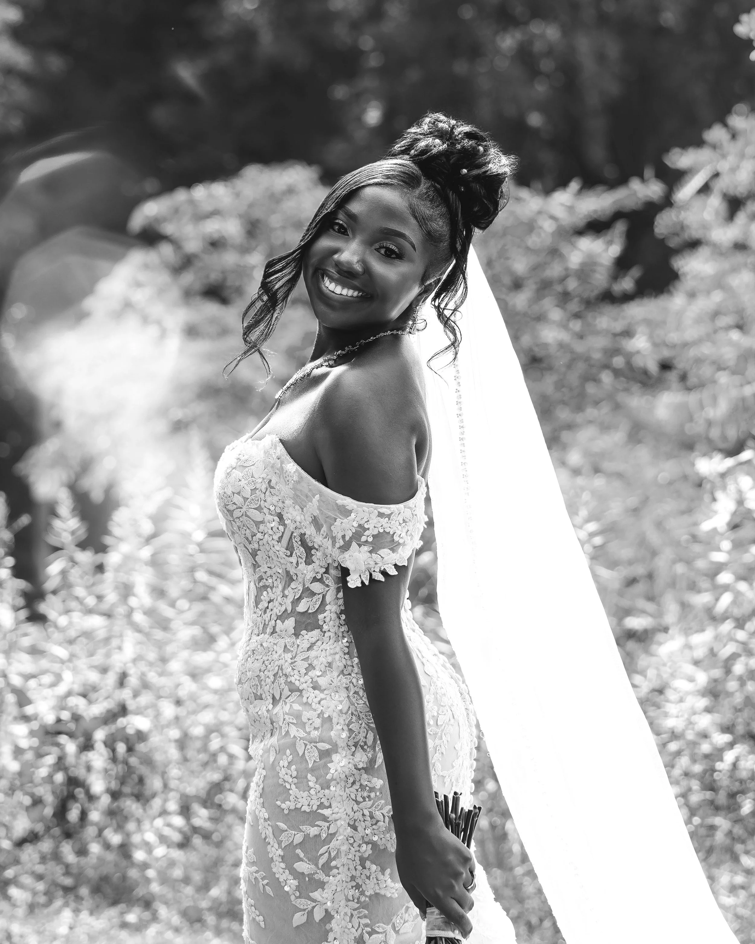 LOW RES hotography By Jill Emmer-484.jpg