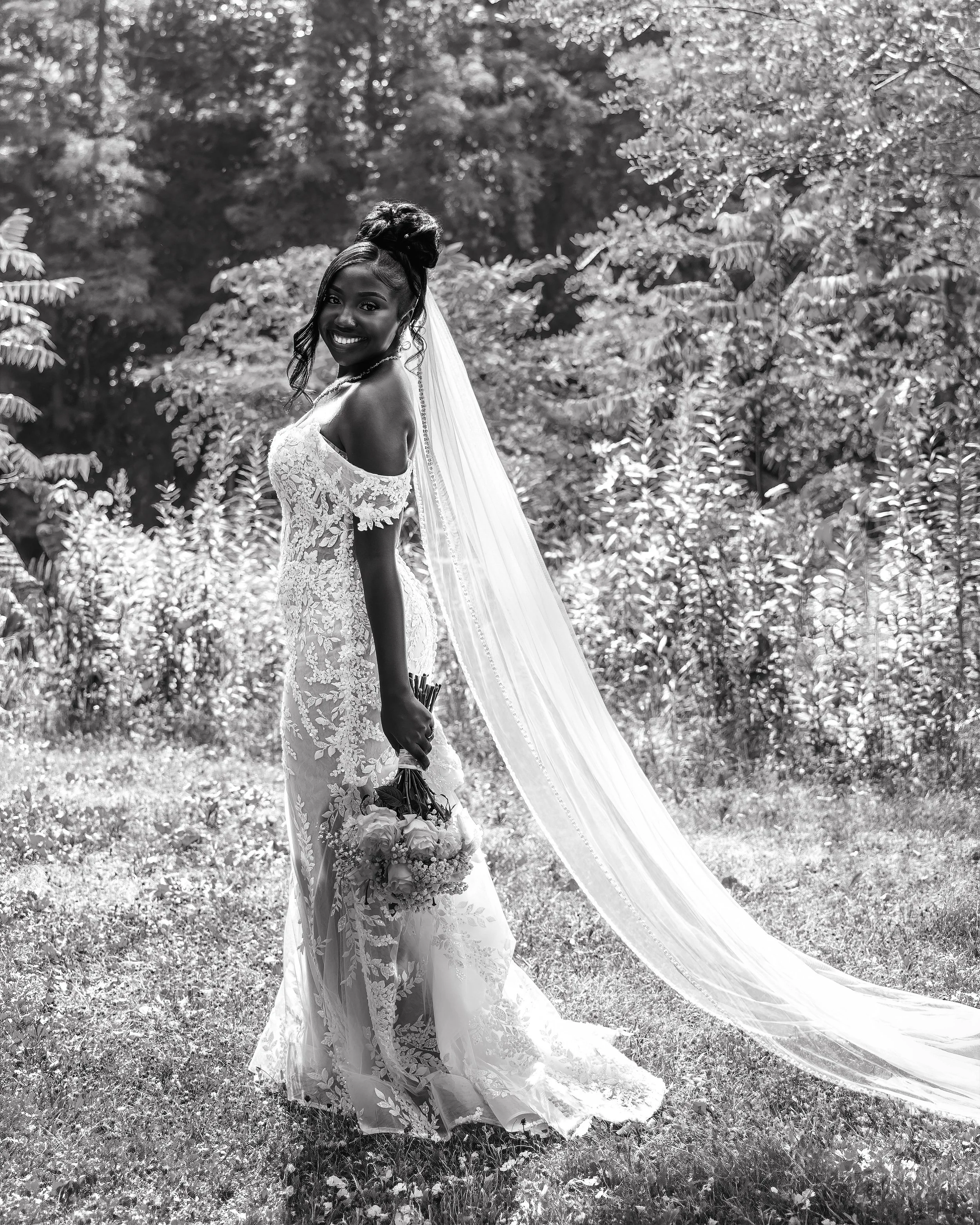 LOW RES hotography By Jill Emmer-485.jpg