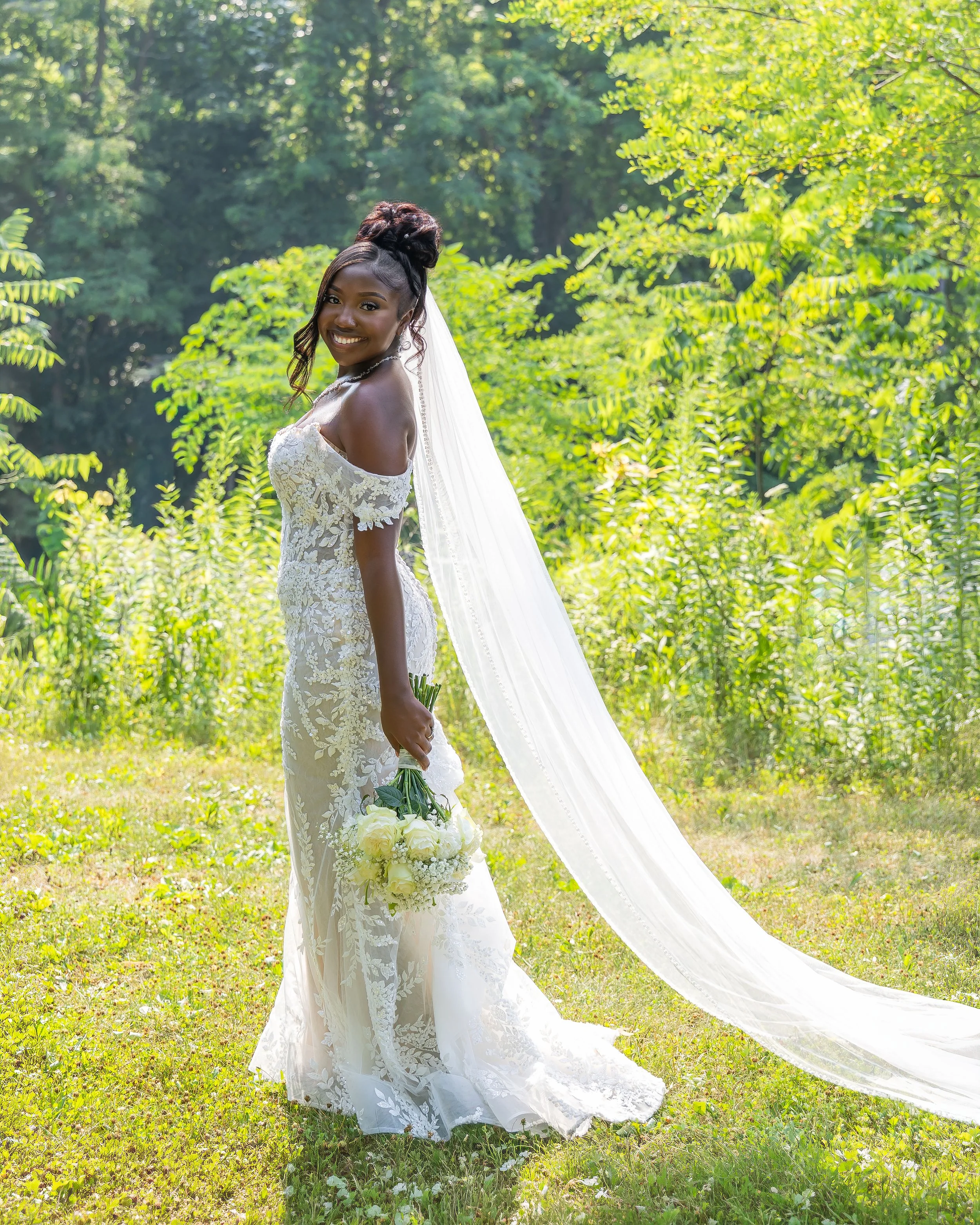 LOW RES hotography By Jill Emmer-486.jpg
