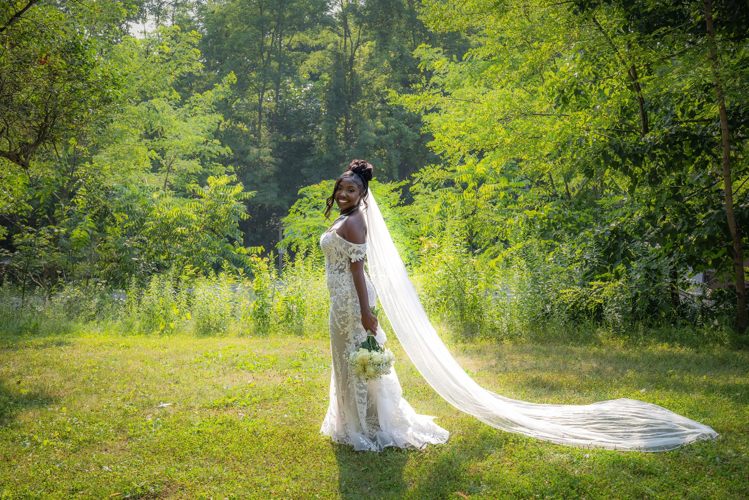 LOW RES hotography By Jill Emmer-487.jpg
