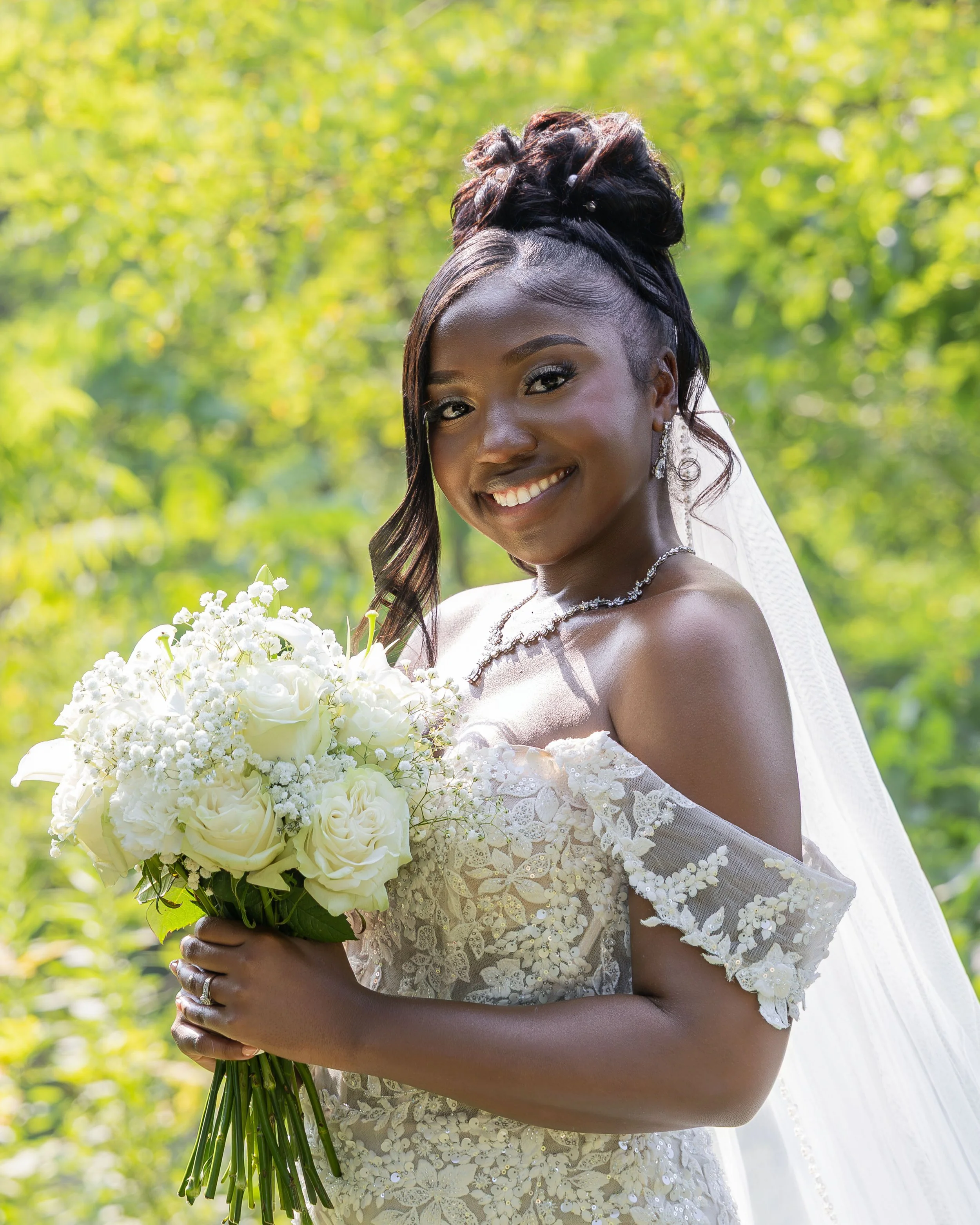 LOW RES hotography By Jill Emmer-488.jpg
