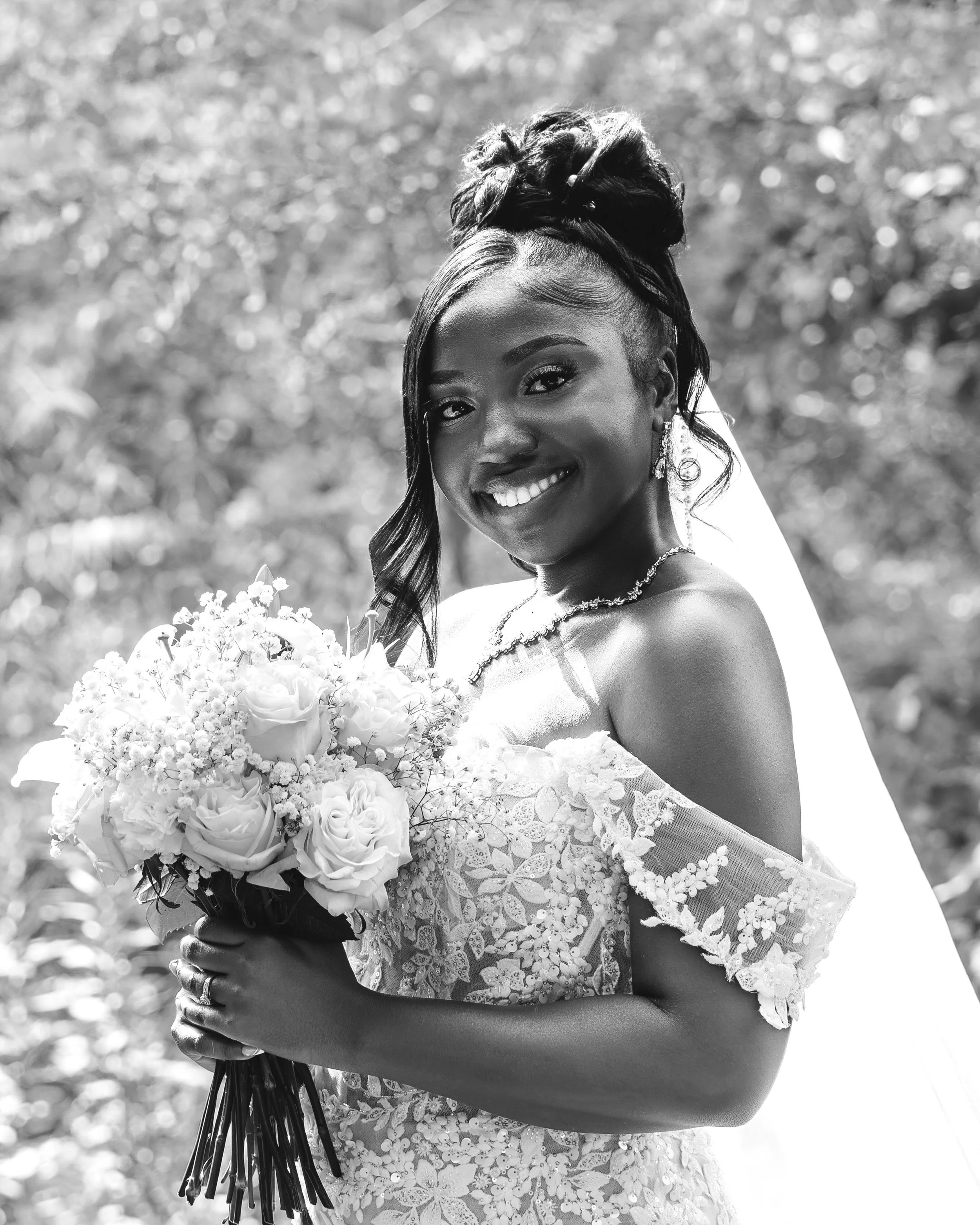LOW RES hotography By Jill Emmer-489.jpg