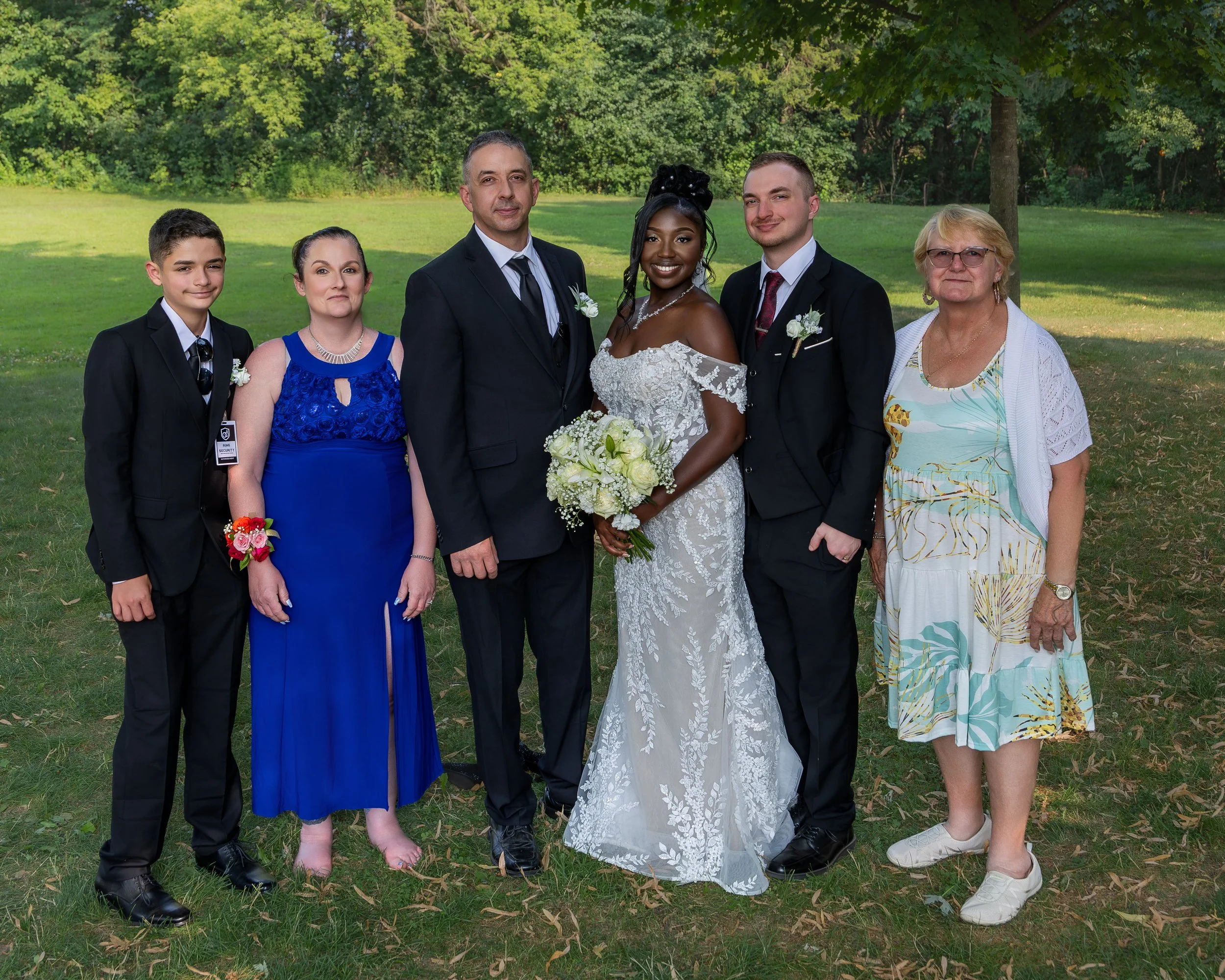 LOW RES hotography By Jill Emmer-490.jpg