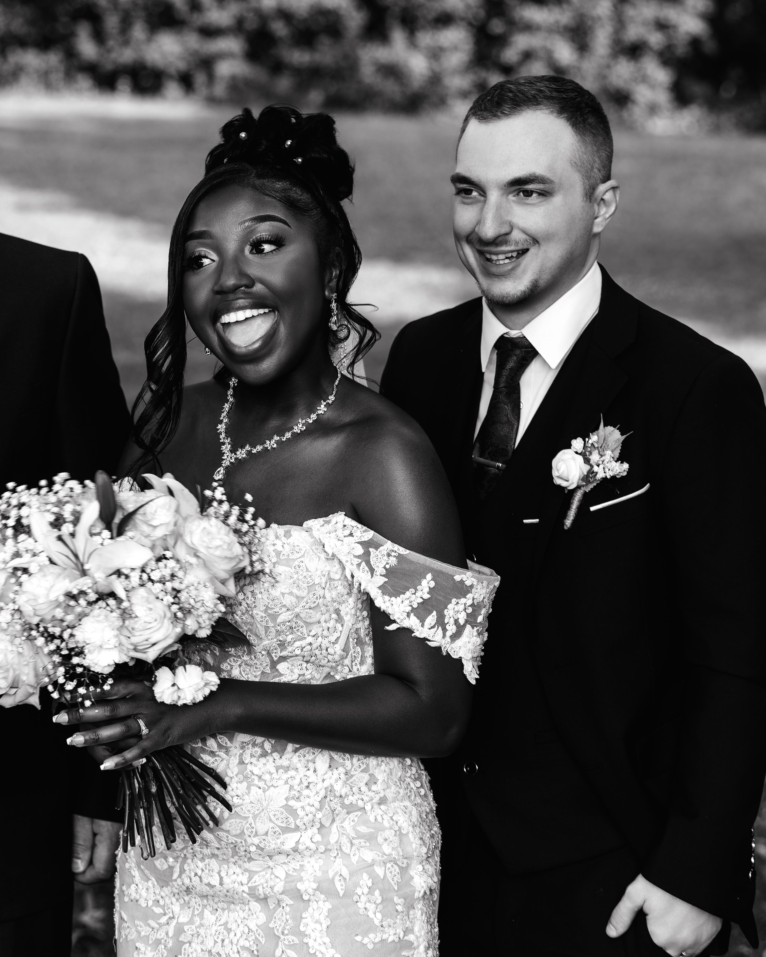 LOW RES hotography By Jill Emmer-491.jpg