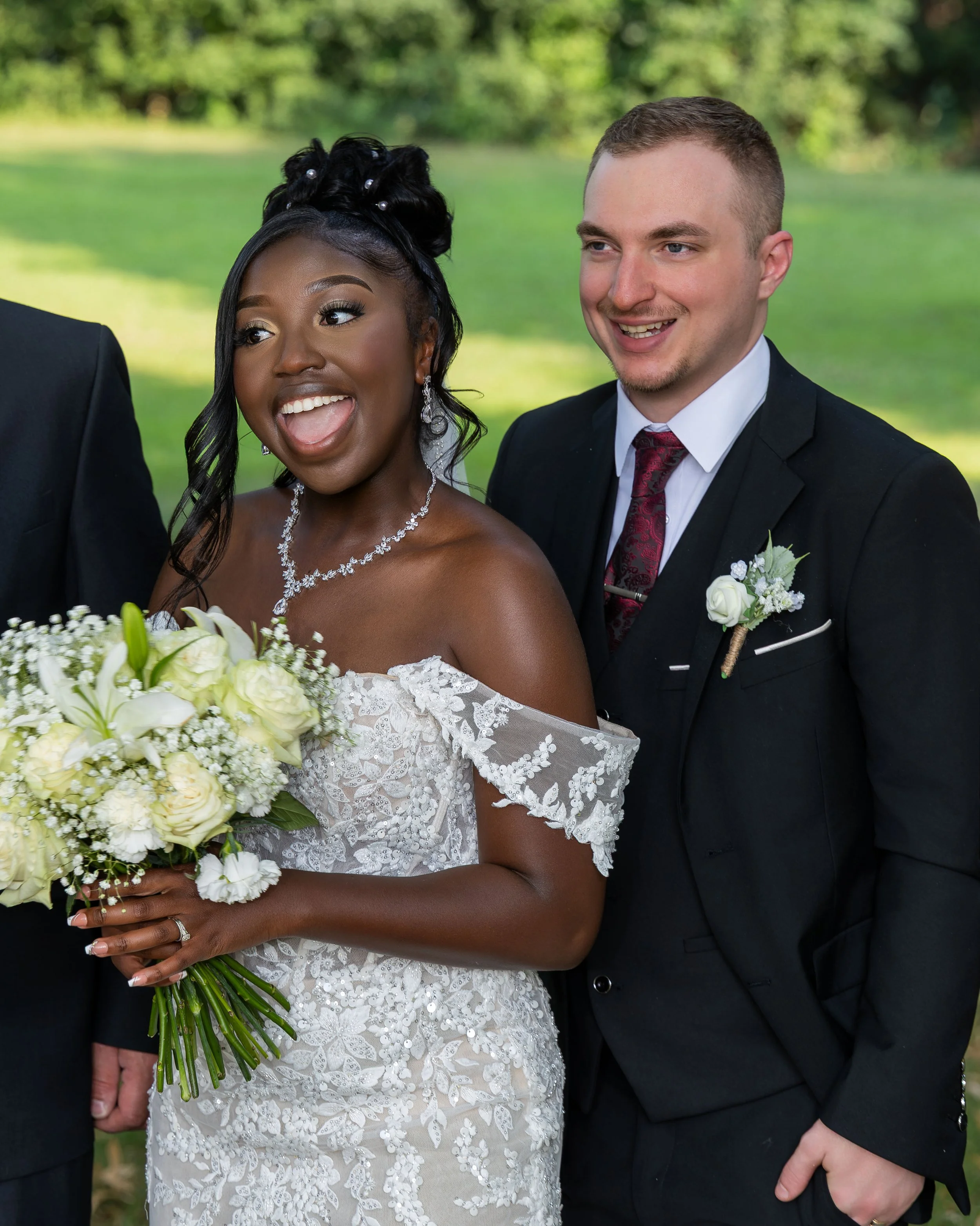 LOW RES hotography By Jill Emmer-492.jpg