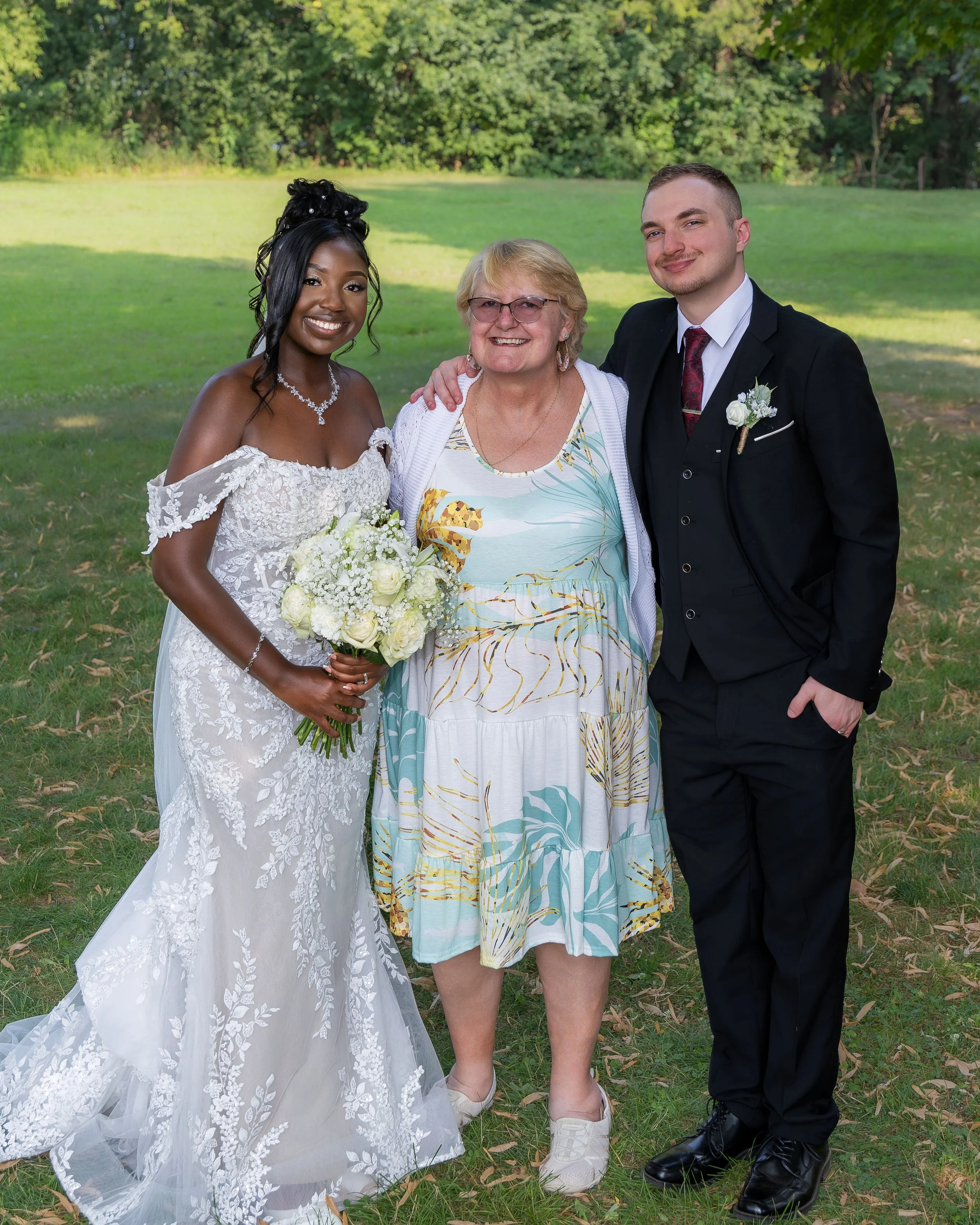 LOW RES hotography By Jill Emmer-493.jpg