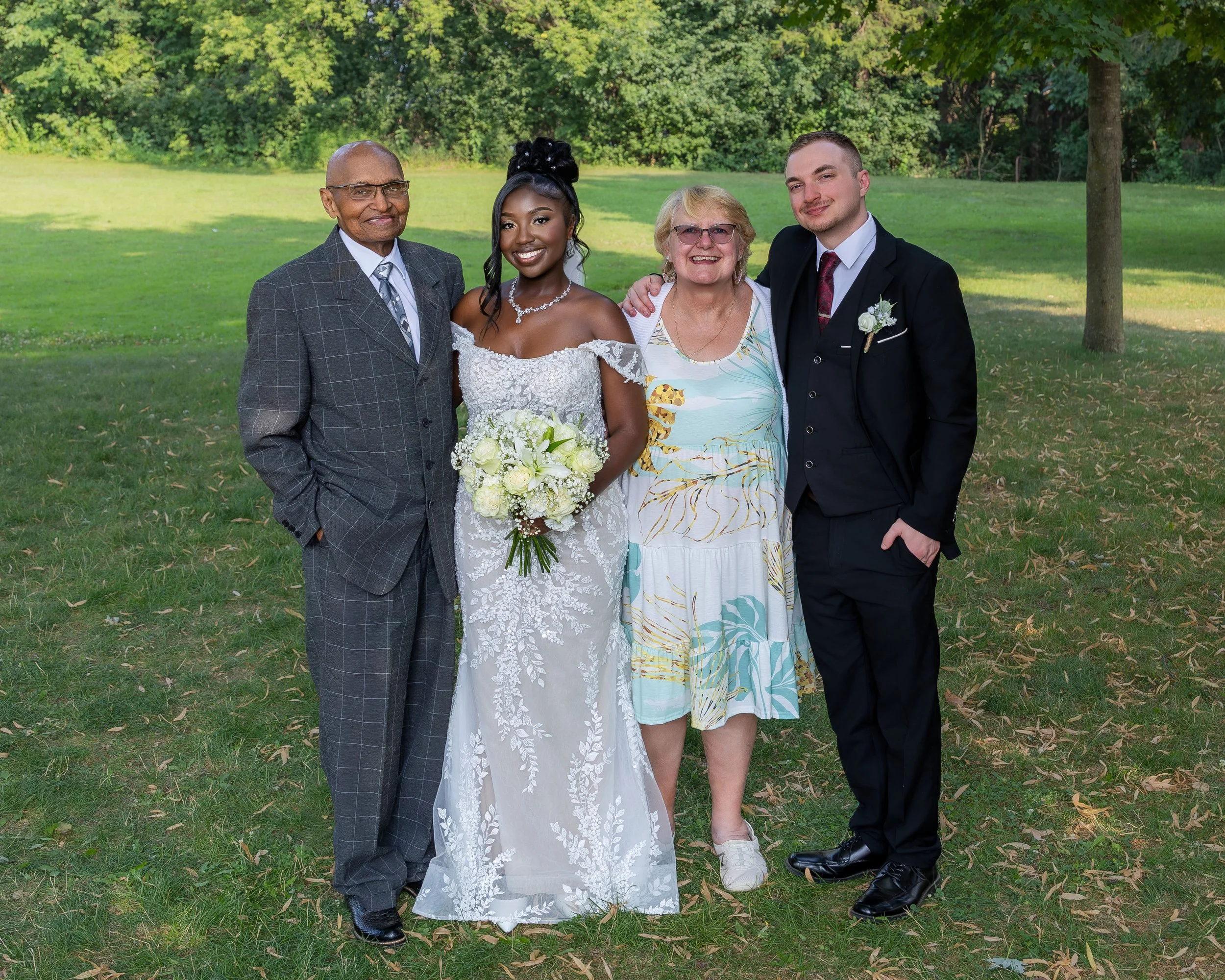 LOW RES hotography By Jill Emmer-495.jpg