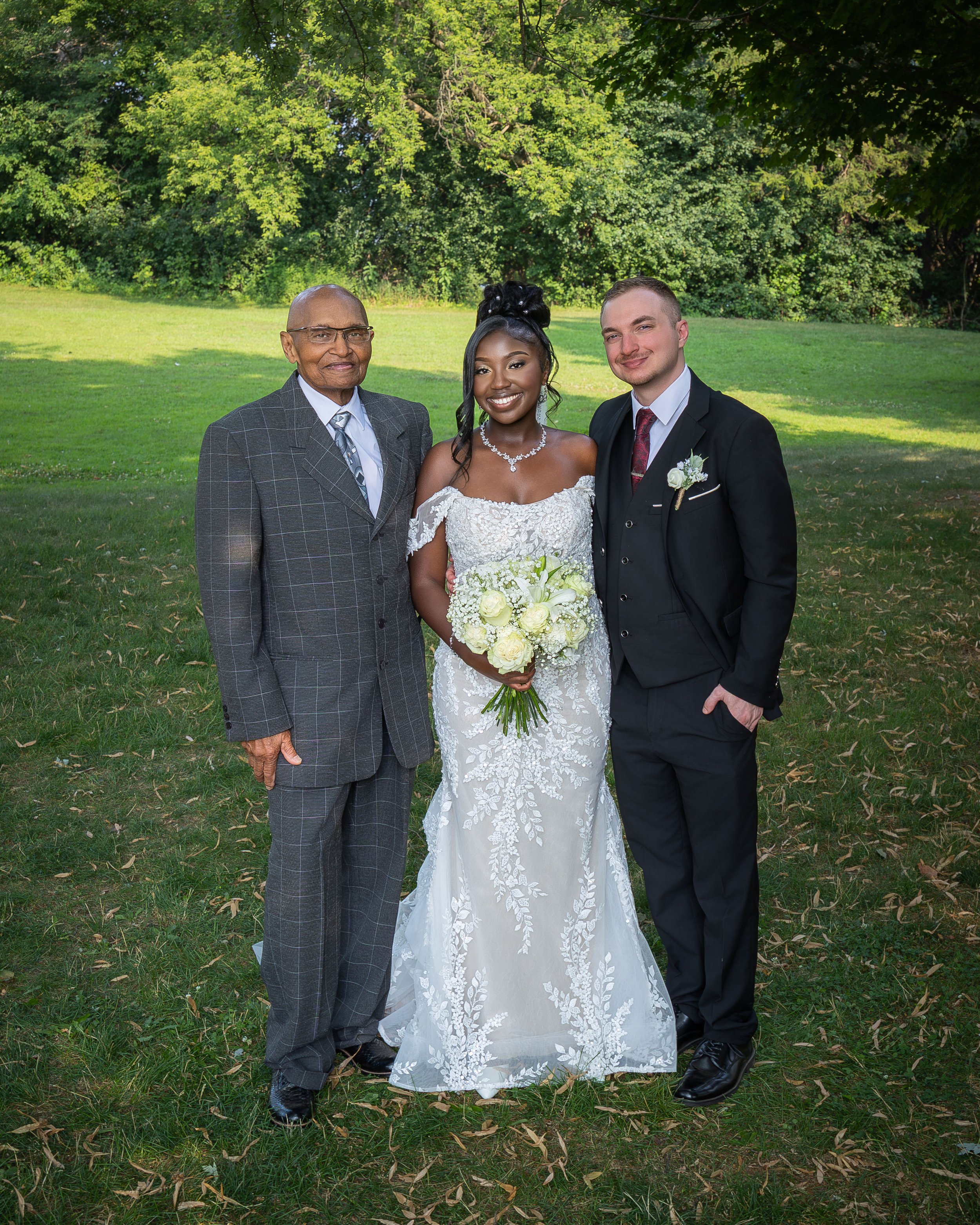 LOW RES hotography By Jill Emmer-499.jpg