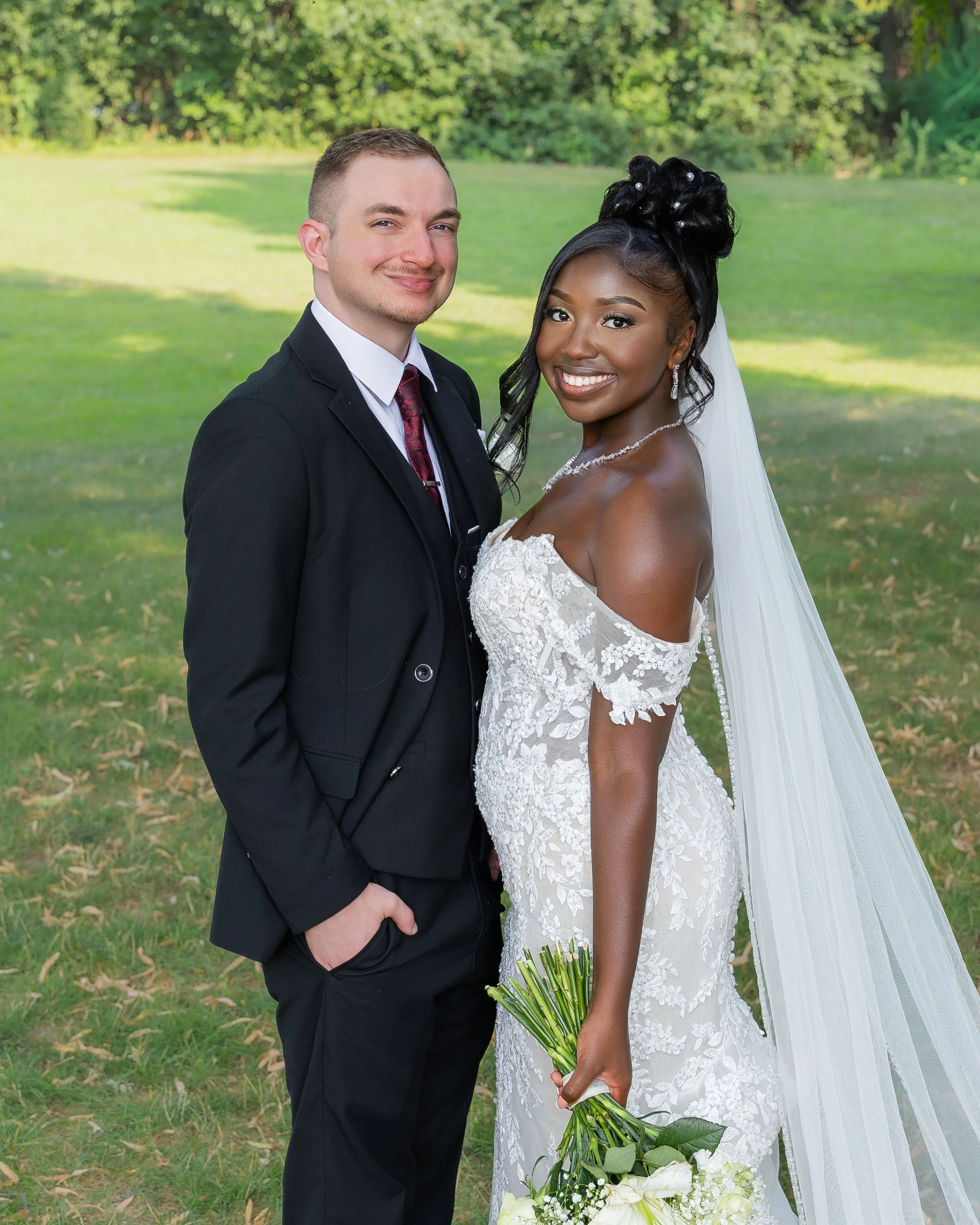 LOW RES hotography By Jill Emmer-505.jpg